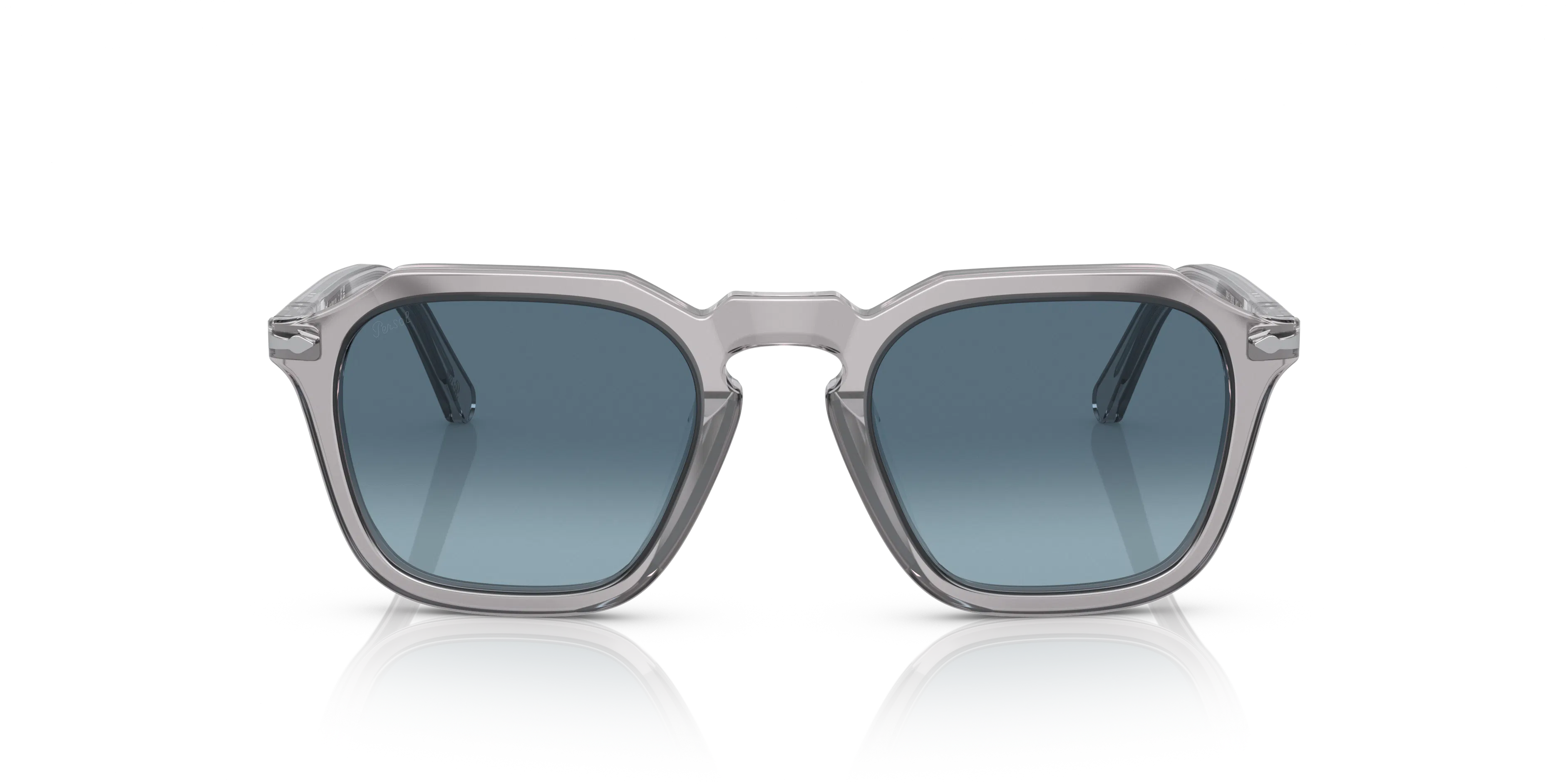 Front, Persol PO3292S 309/Q8