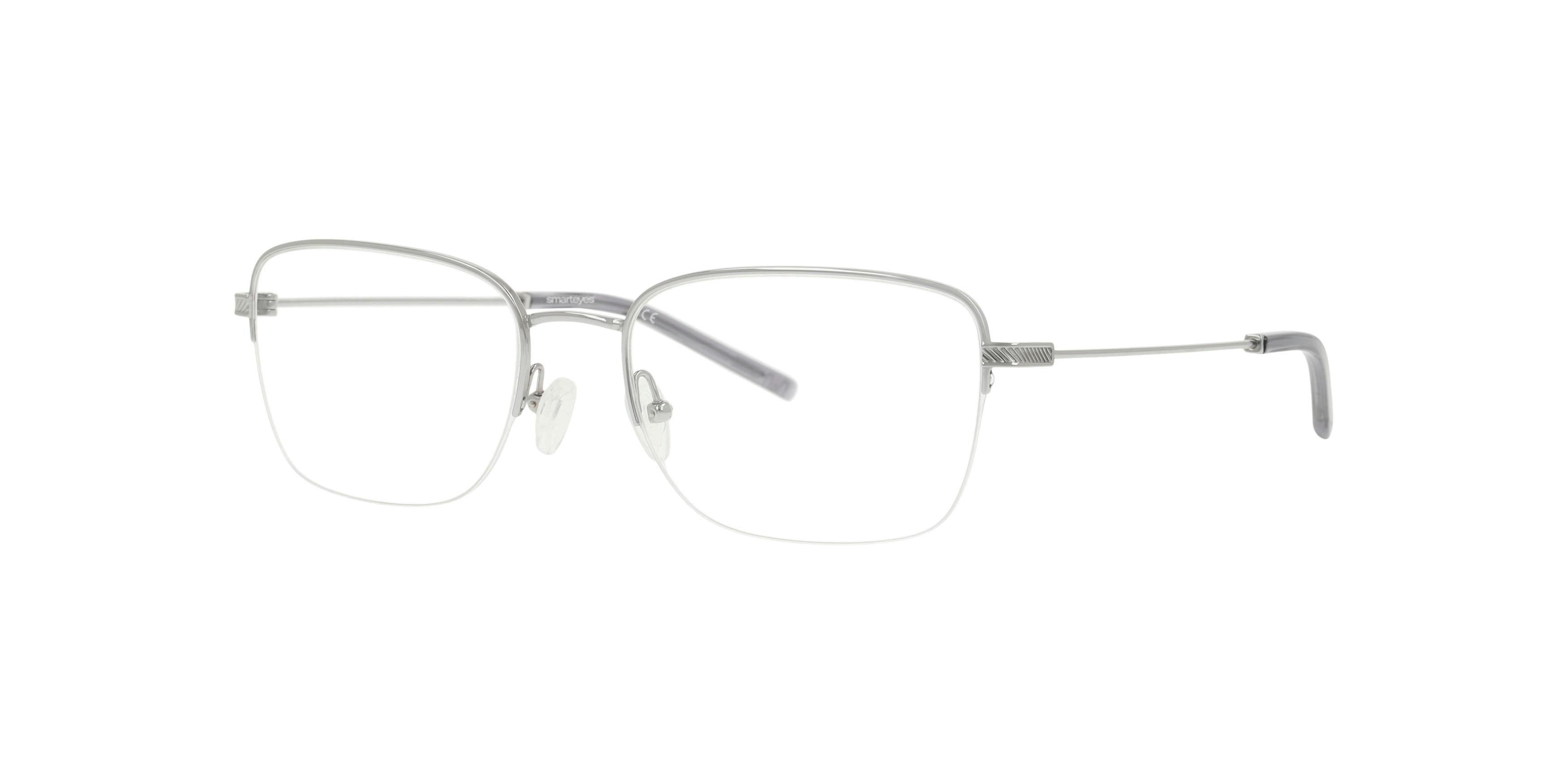 Front, Contemporary Crush Titanium 0IY1069T C01 Glasögonbåge