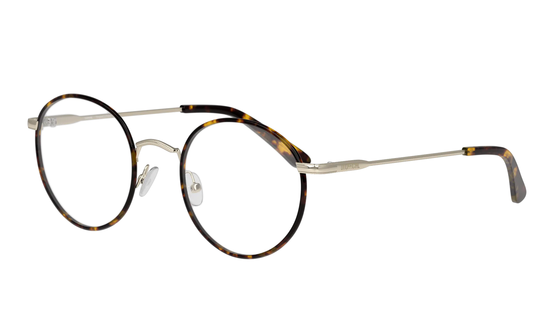 Angle_Left01, Unofficial UNOM0212 UO1021 4470