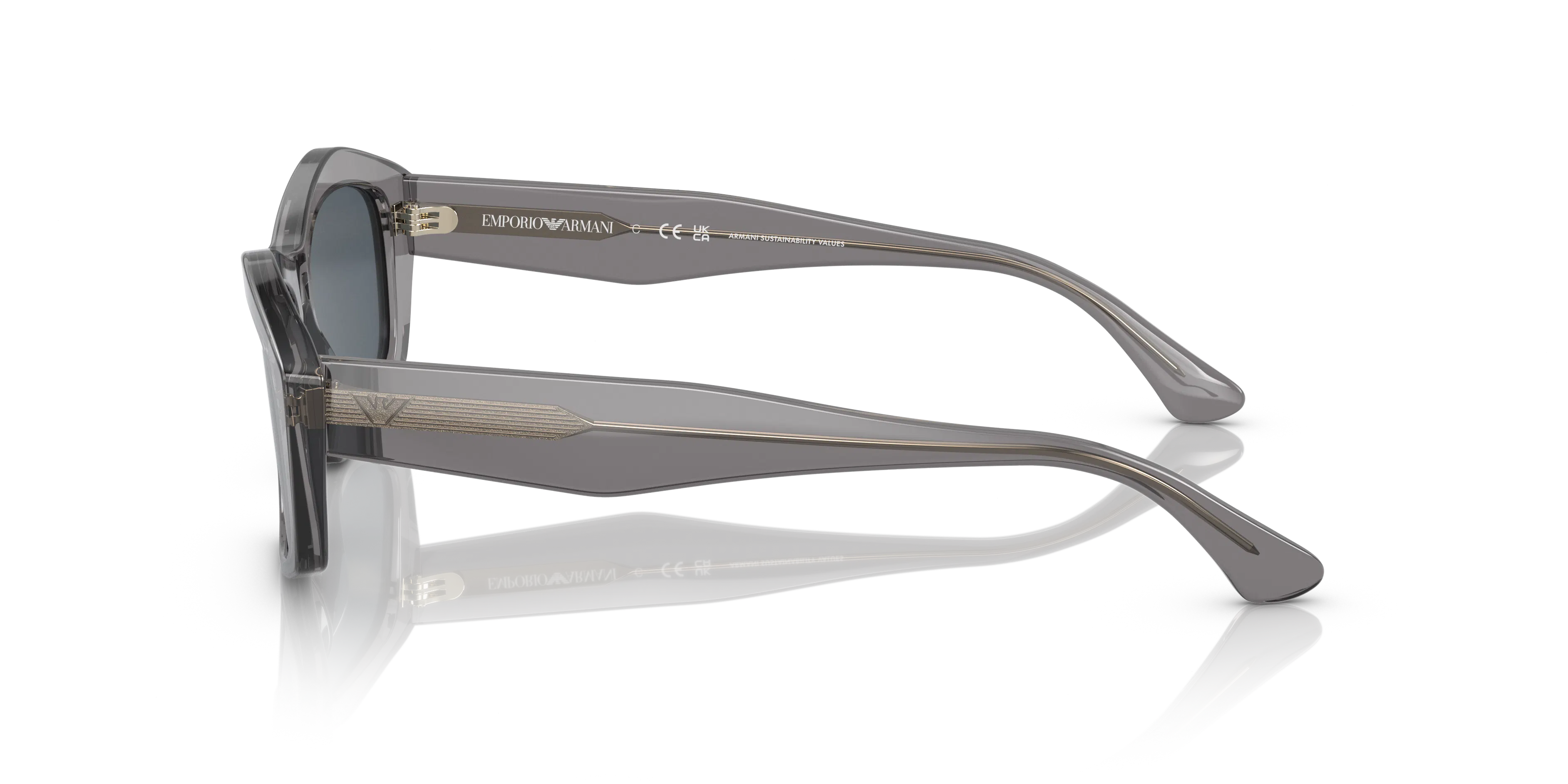 Angle_Left02, Emporio Armani EA4187 502987