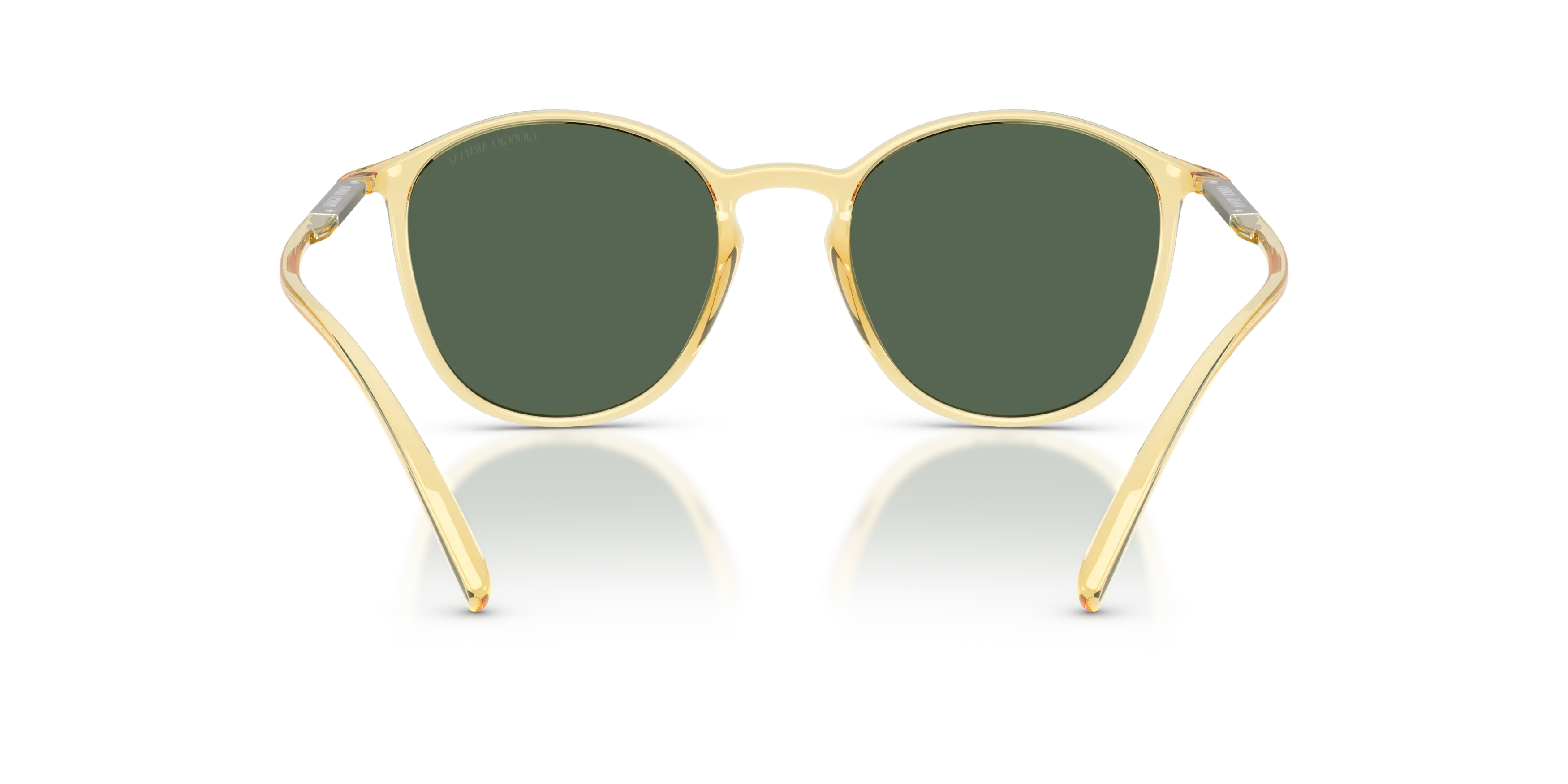 Detail02, Giorgio Armani AR8233U 532