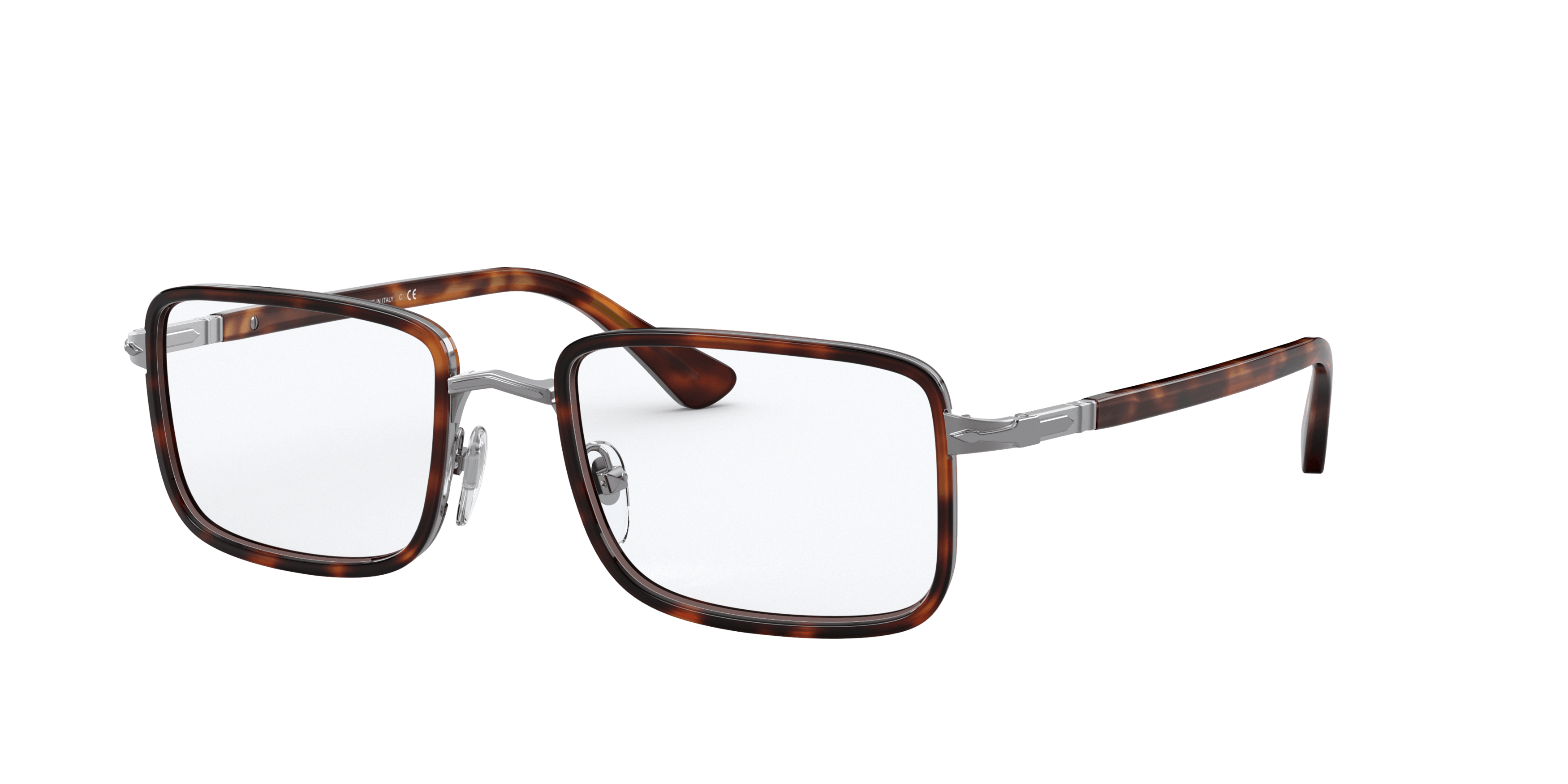 Angle_Left01, Persol PO2473V 513