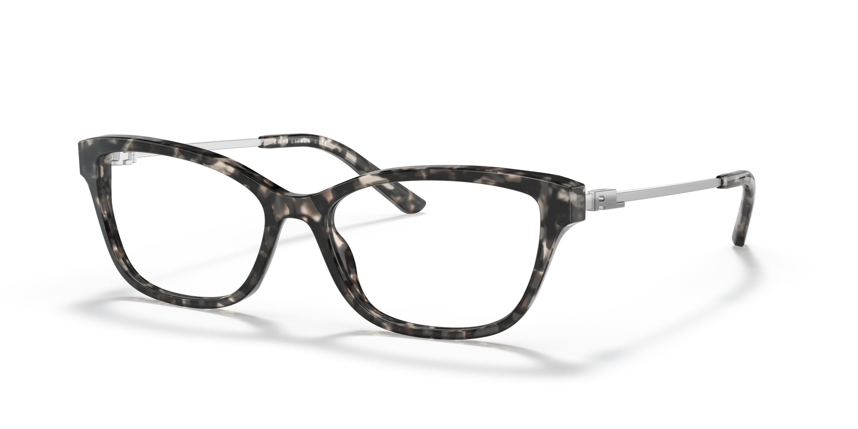 Ralph Lauren 0RL6212