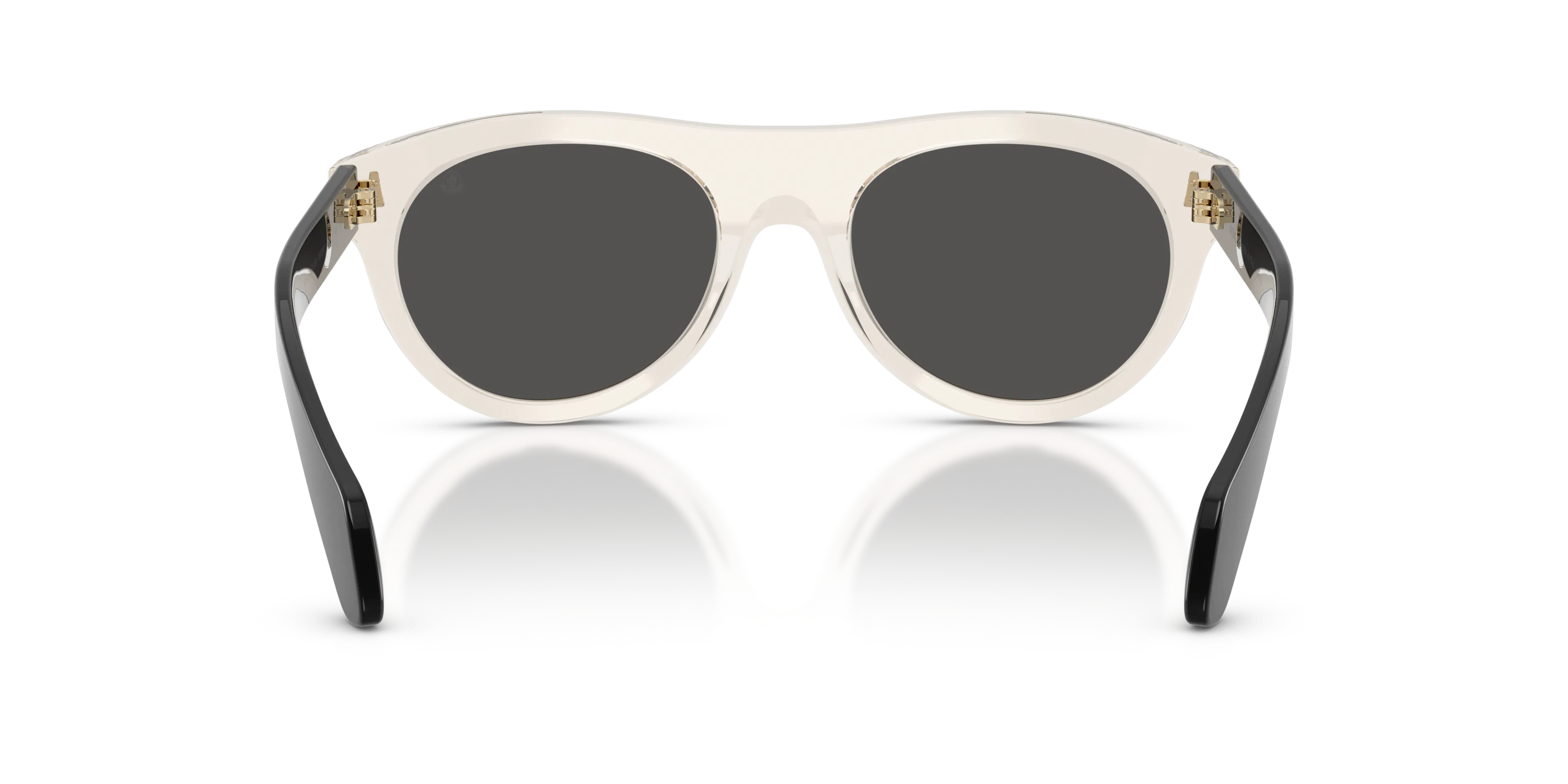 Detail02, Moncler Splash ME 6022U Sunglasses