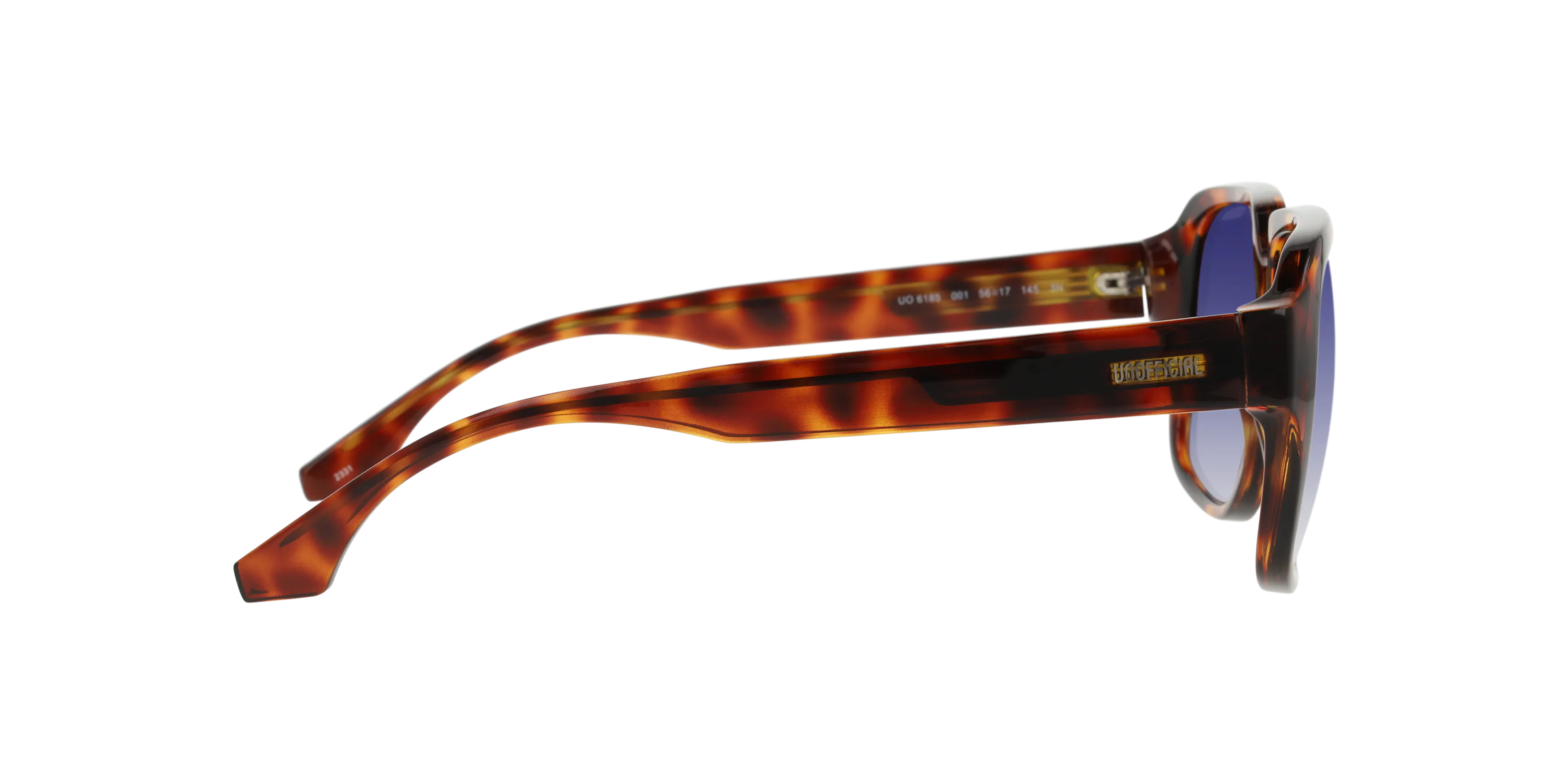 Angle_Right01, Unofficial UO6185 3251