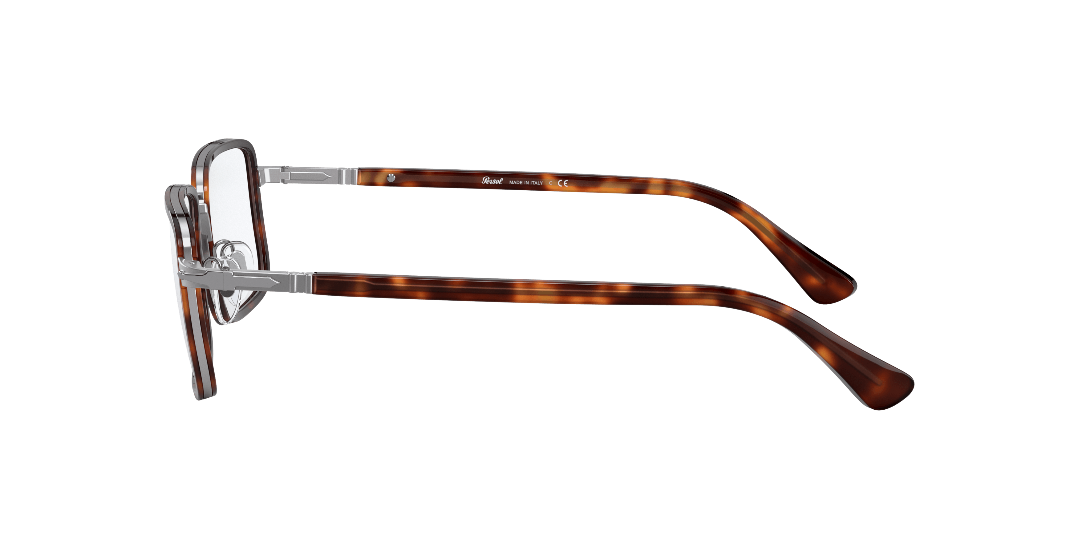Angle_Left02, Persol PO2473V 513