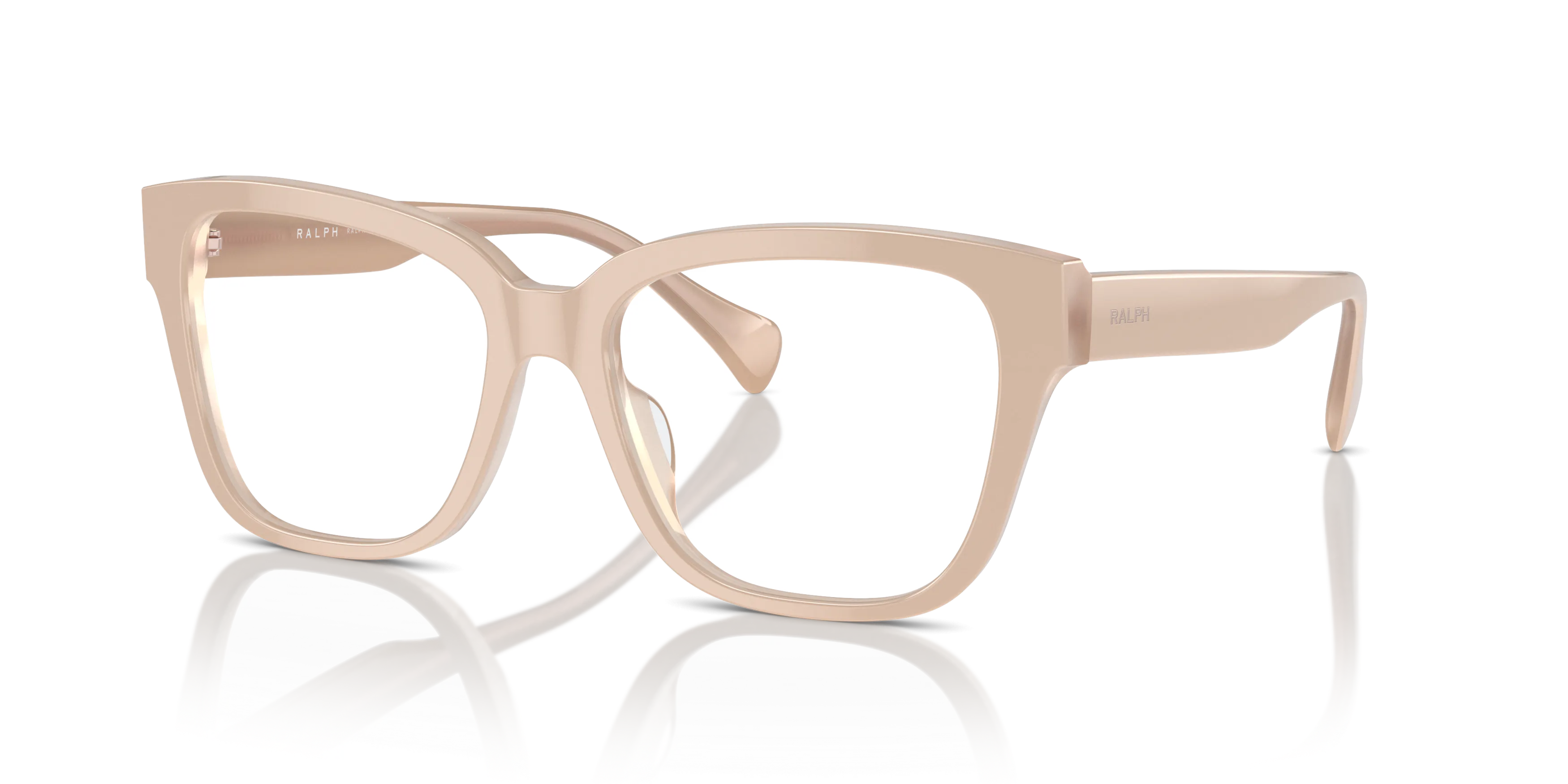 Angle_Left01, Ralph RA7162U 6063