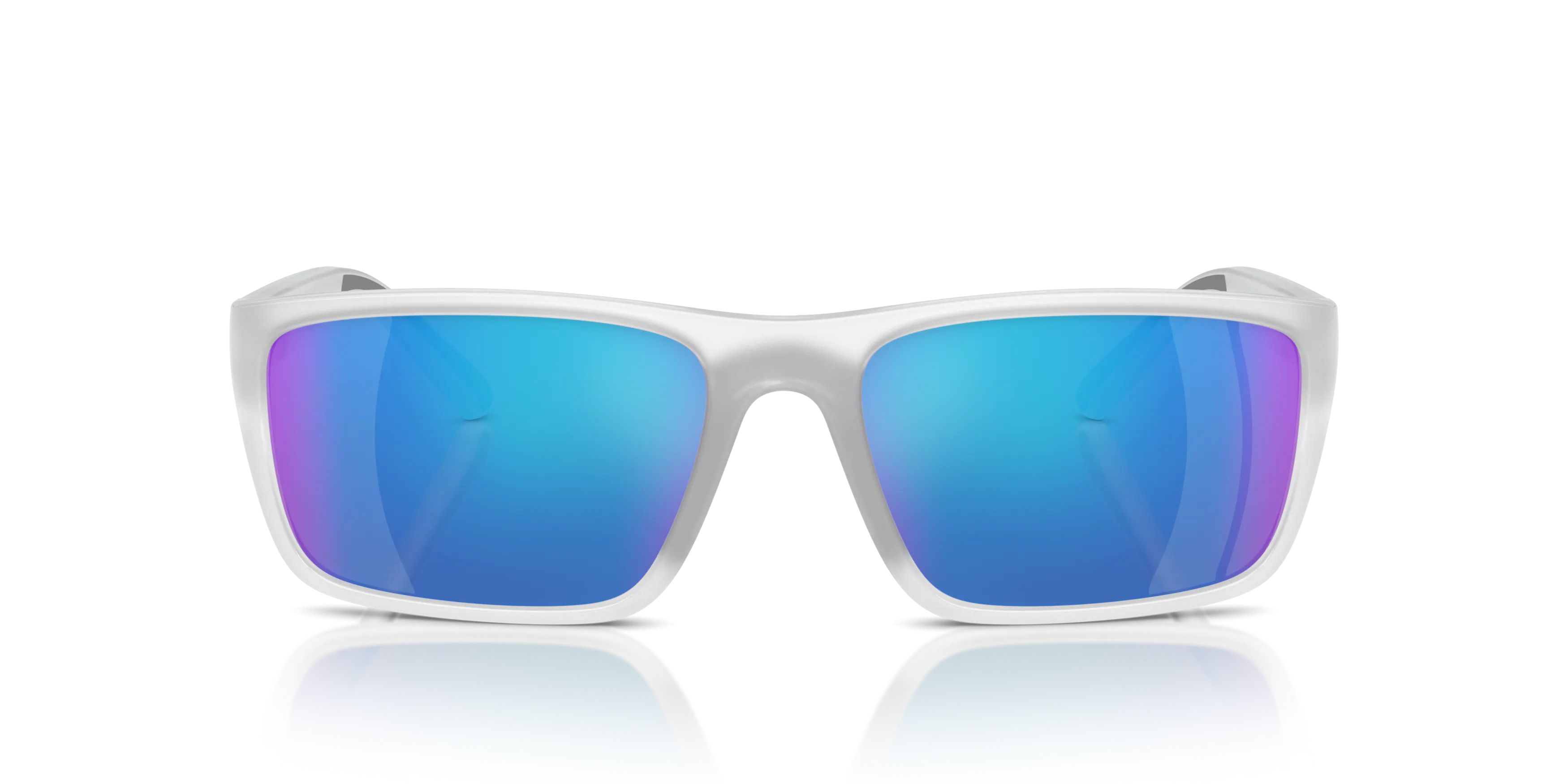 Front, Scuderia Ferrari FZ6003U 505/25