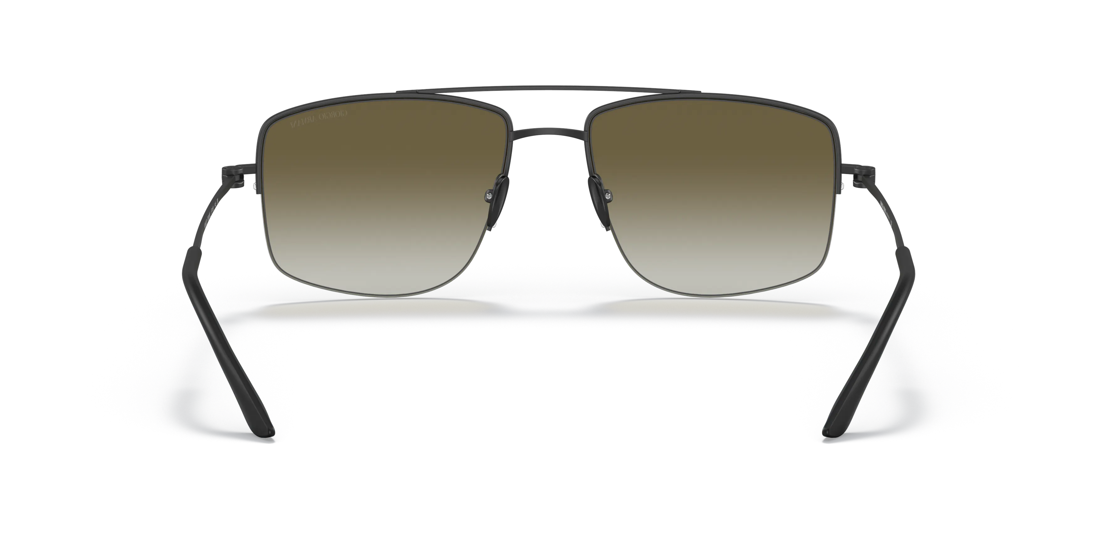Detail02, Giorgio Armani AR6137 30018E