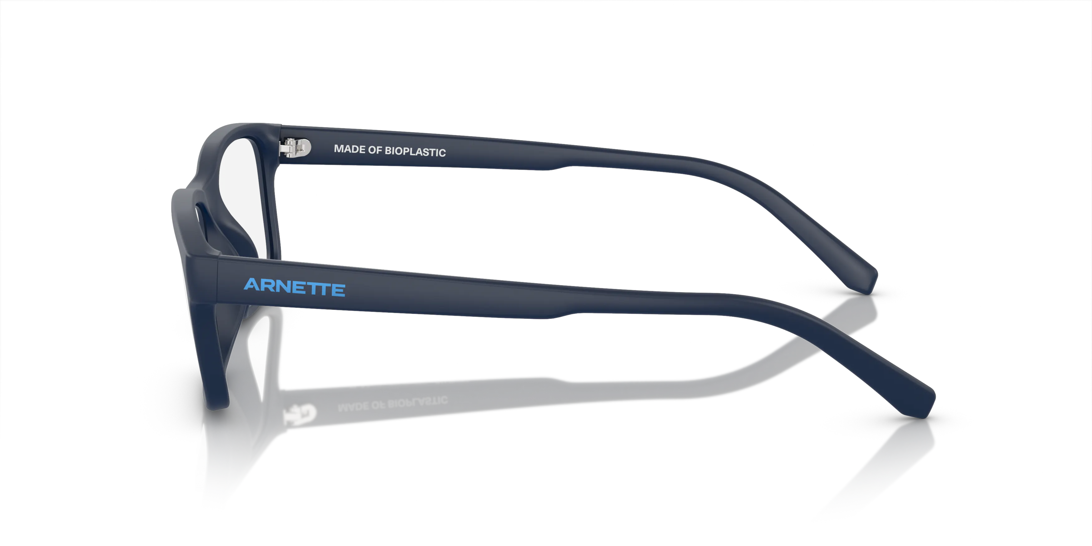 Angle_Left02, Arnette A-VOLUTION AN7237U 2759