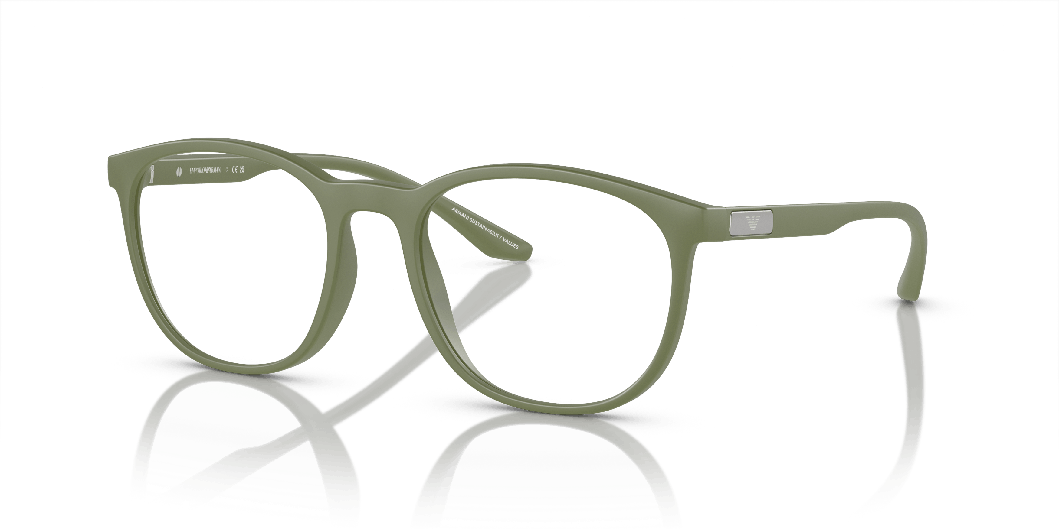 Angle_Left01, Emporio Armani EA3229 5424