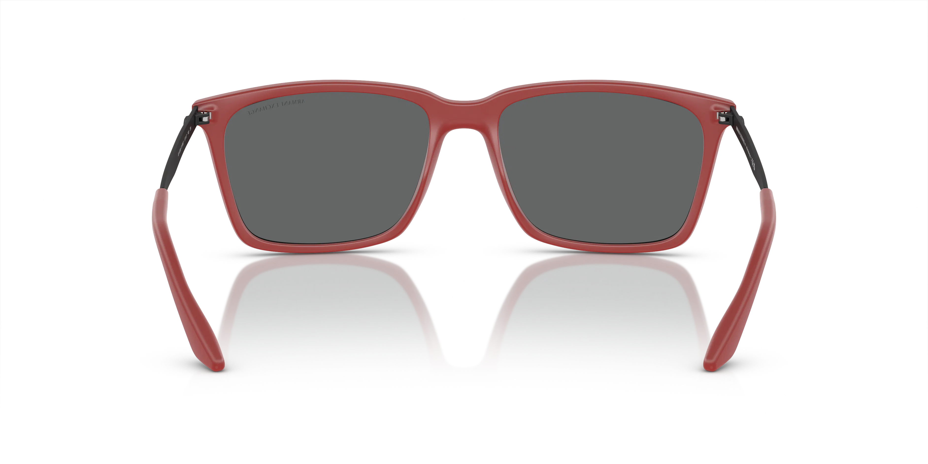 Detail02, Armani Exchange AX4138S 817487