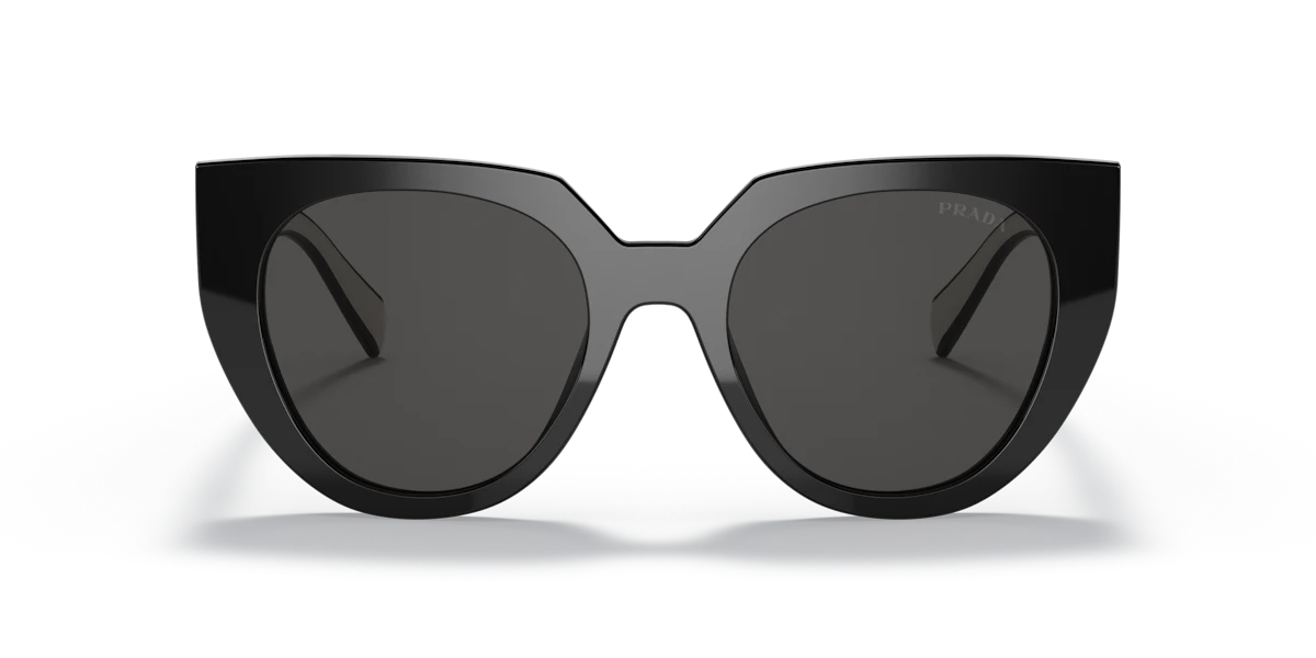 Prada PR 14WS 09Q5S0