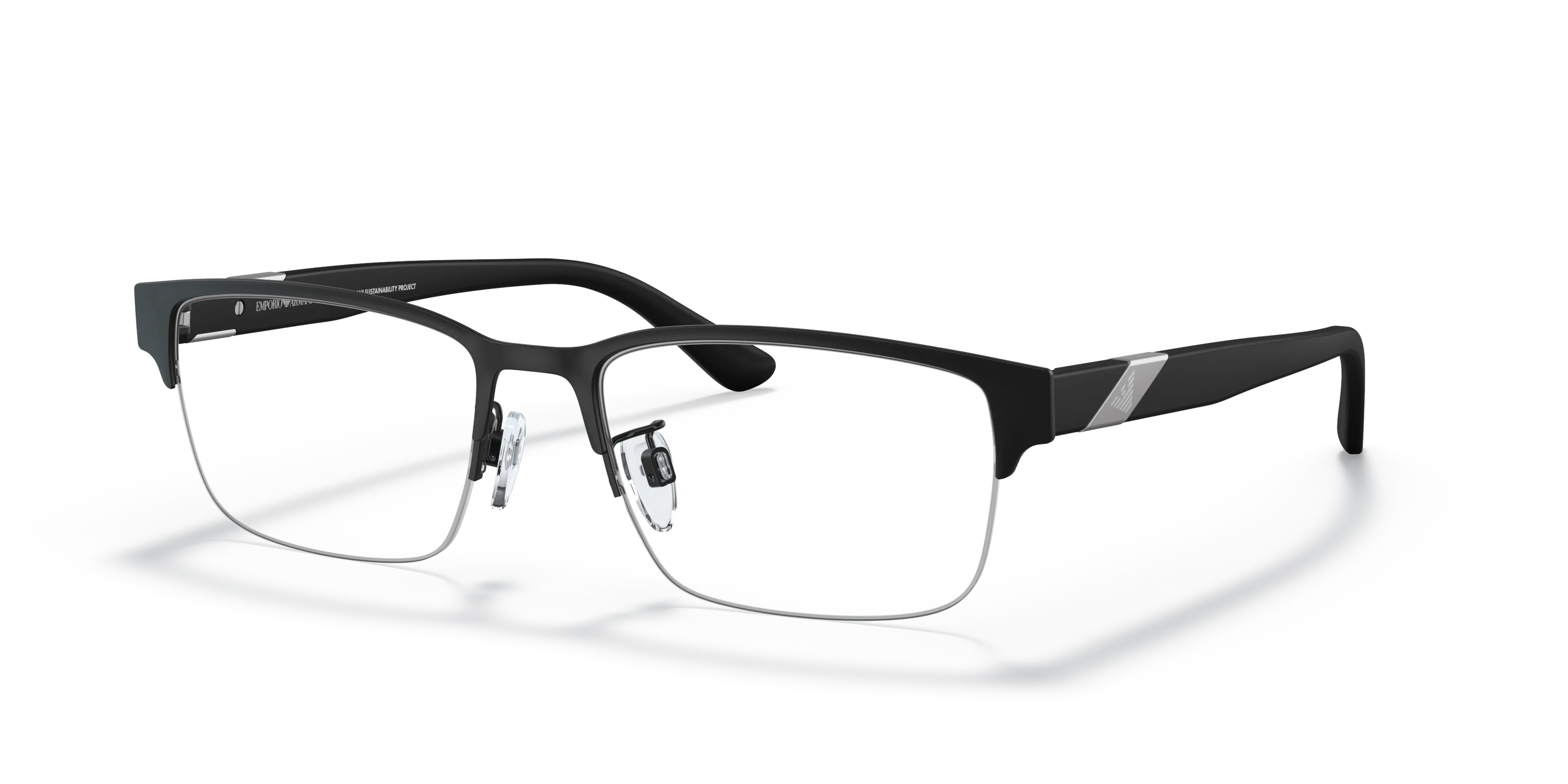 Emporio Armani 0EA1129