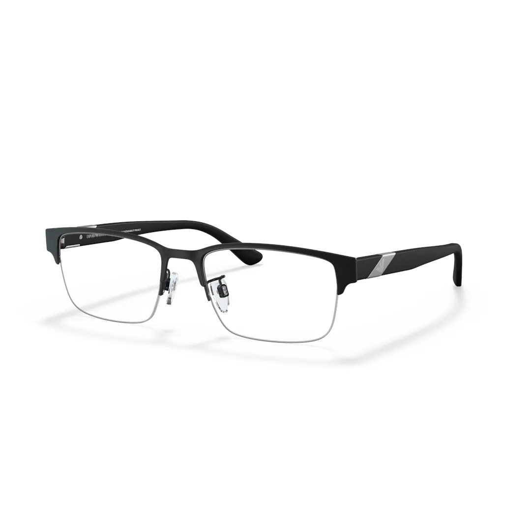 Emporio Armani 0EA1129 Emporio Armani 0EA1129