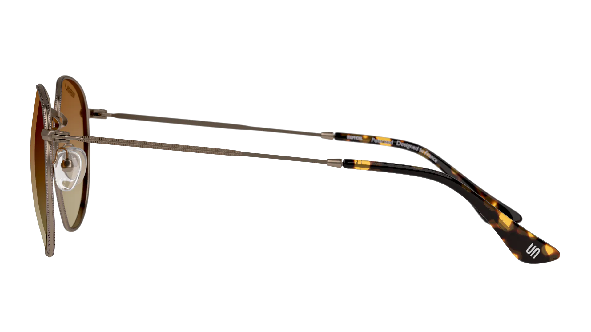 Angle_Left02, Unofficial UNSU0050P GGN0