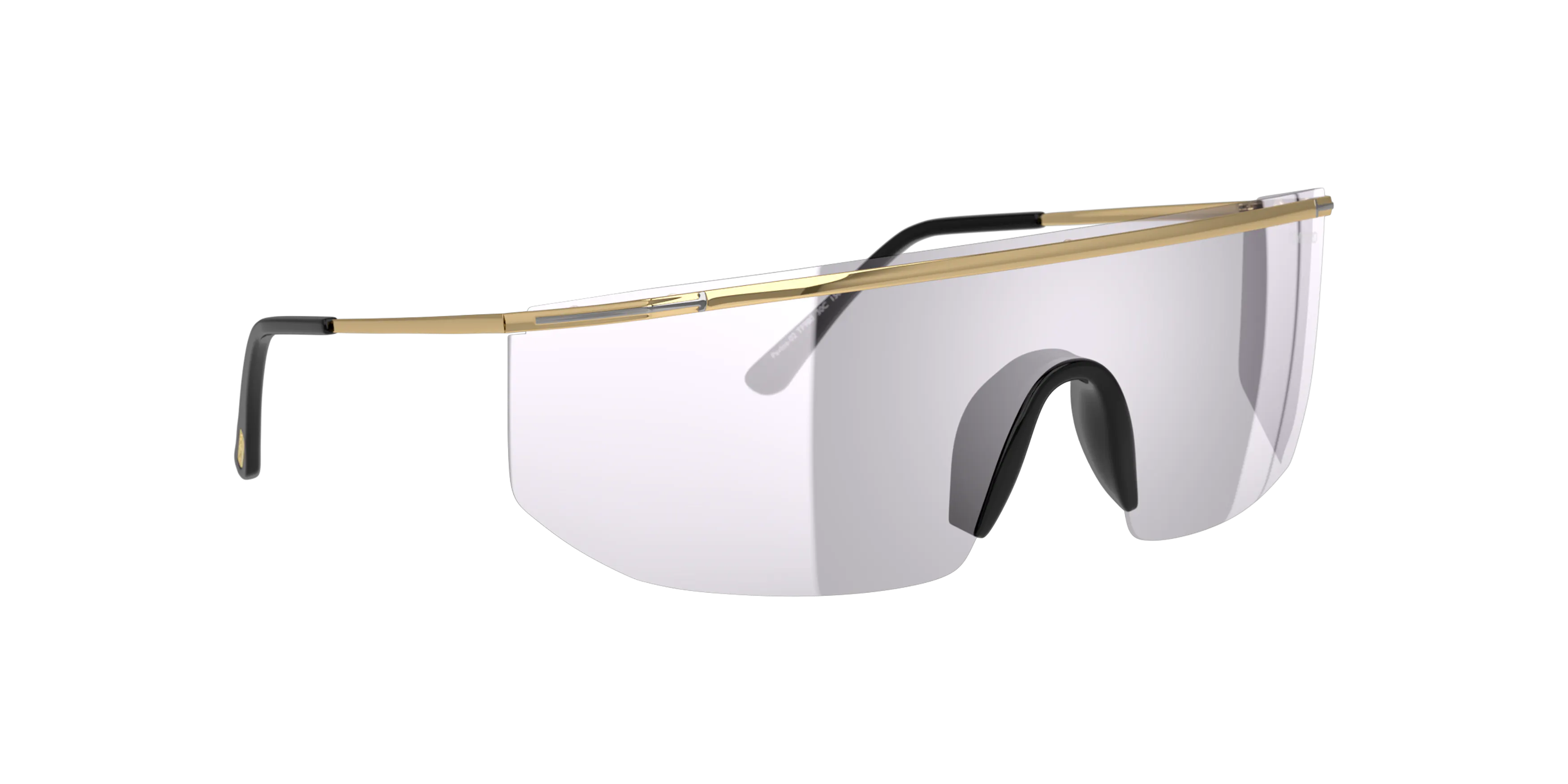 Angle_Right01, Tom Ford TR001481 2300L1