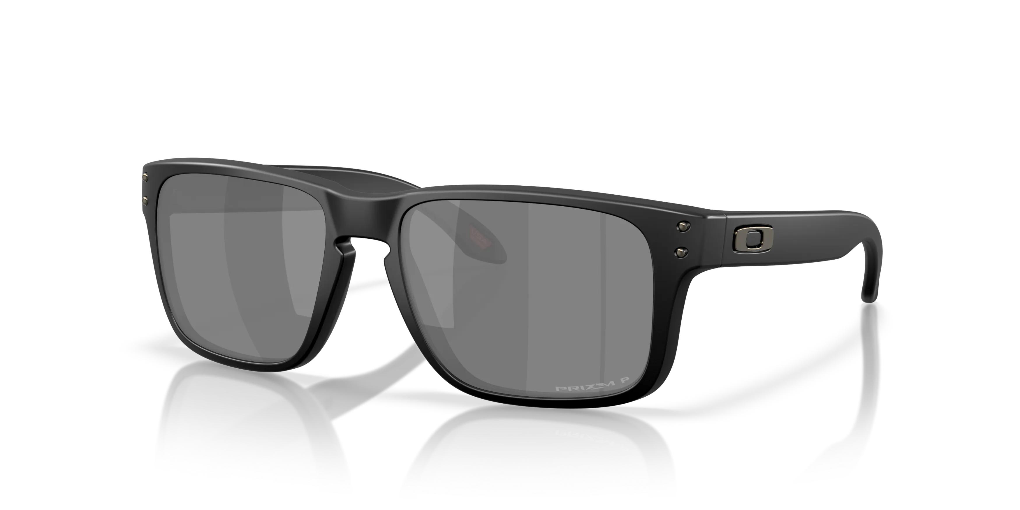 Angle_Left01, OAKLEY Holbrook S OO9509 950901