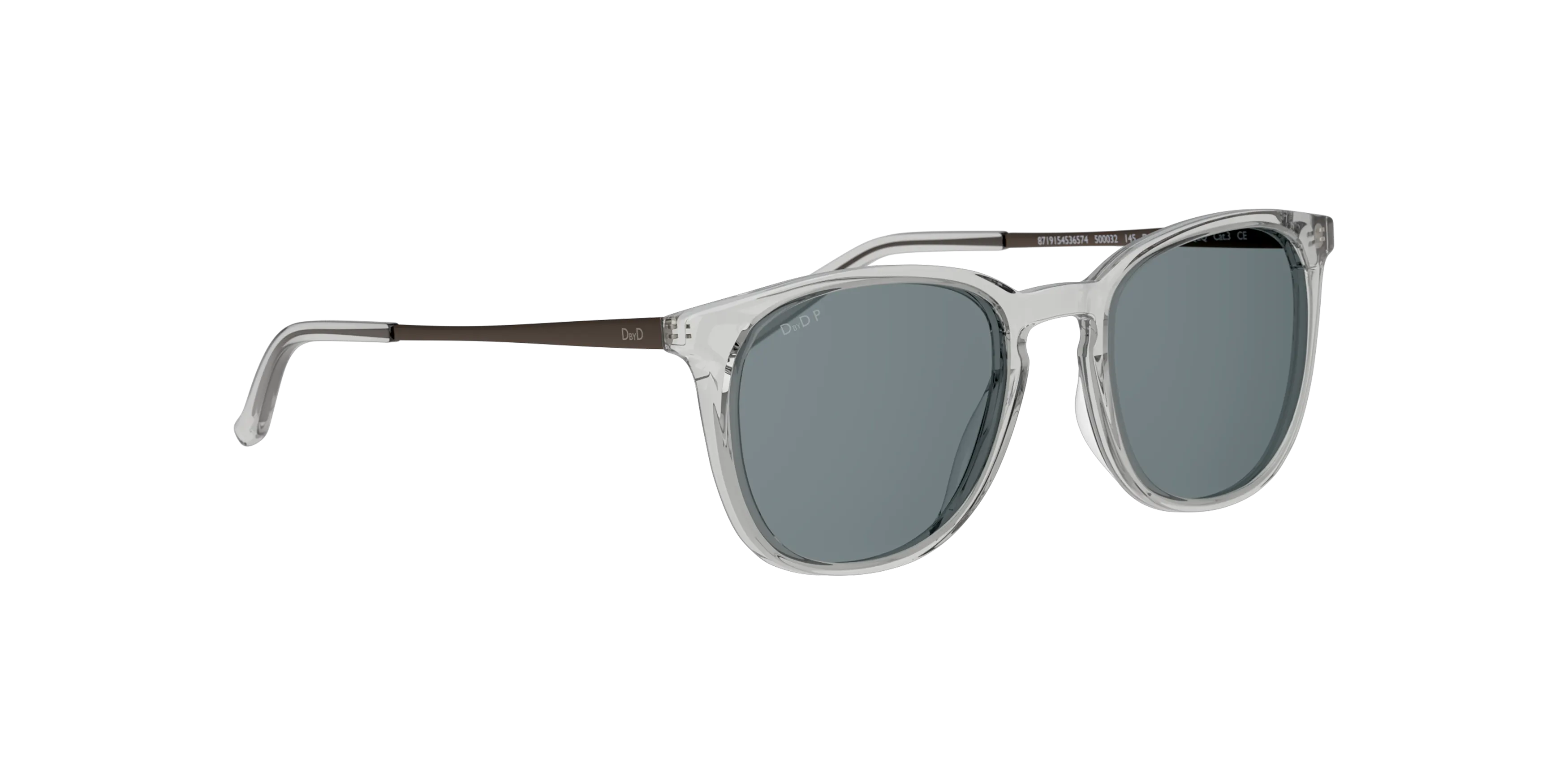 Angle_Right01, DbyD DB4028 2620L1