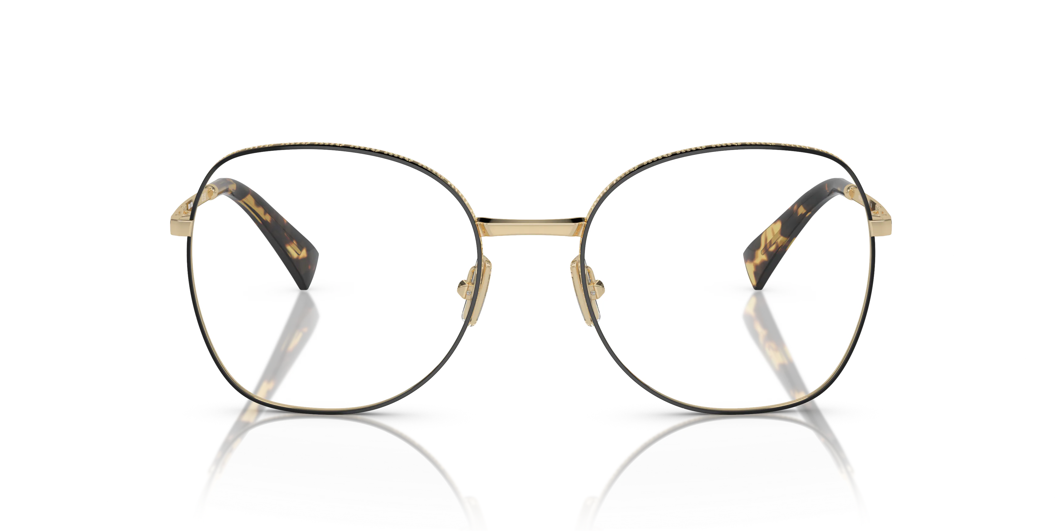 Front, Miu Miu MU 52VV AAV1O1