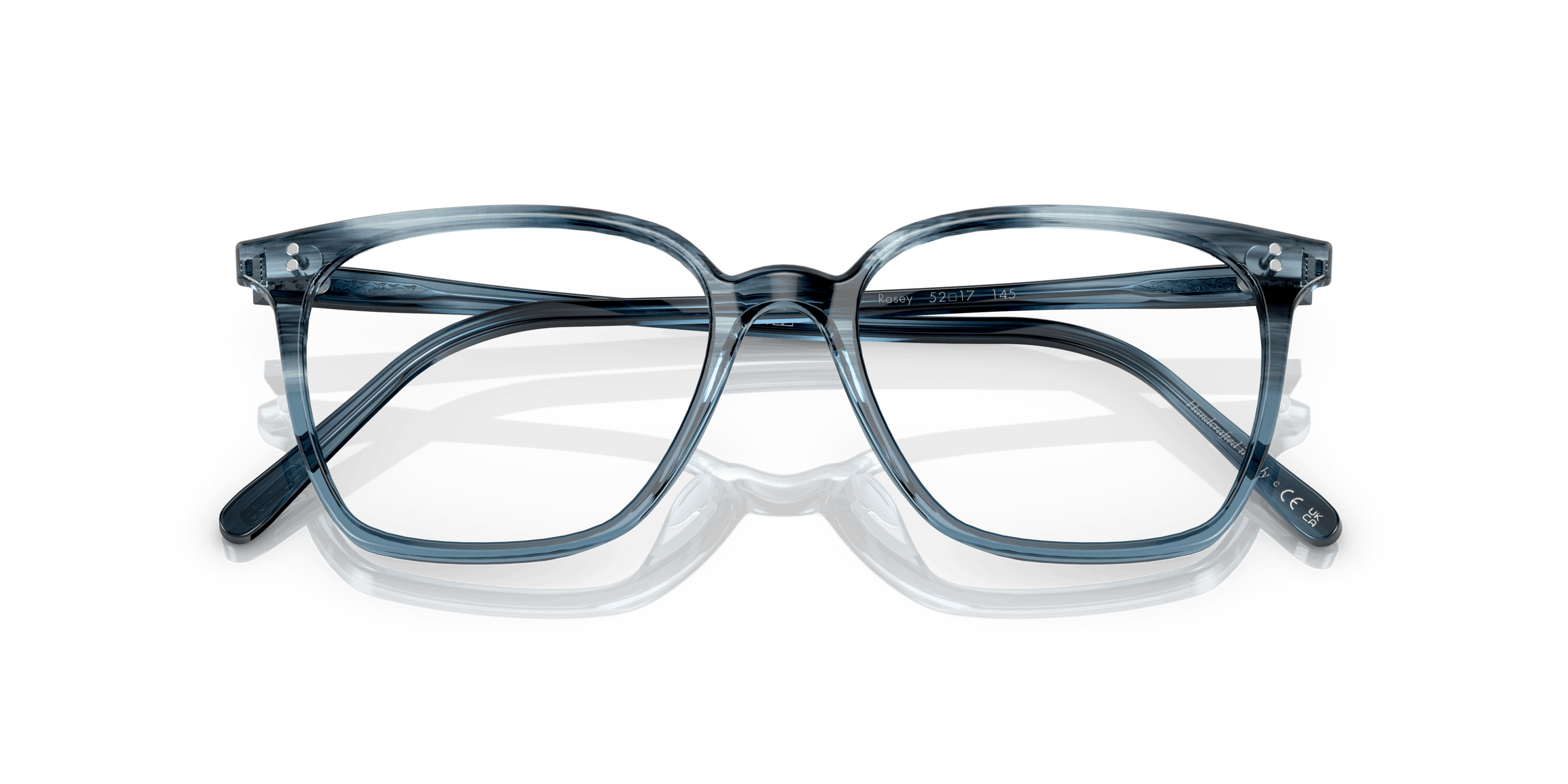 Folded, Oliver Peoples RASEY OV5488U 1730