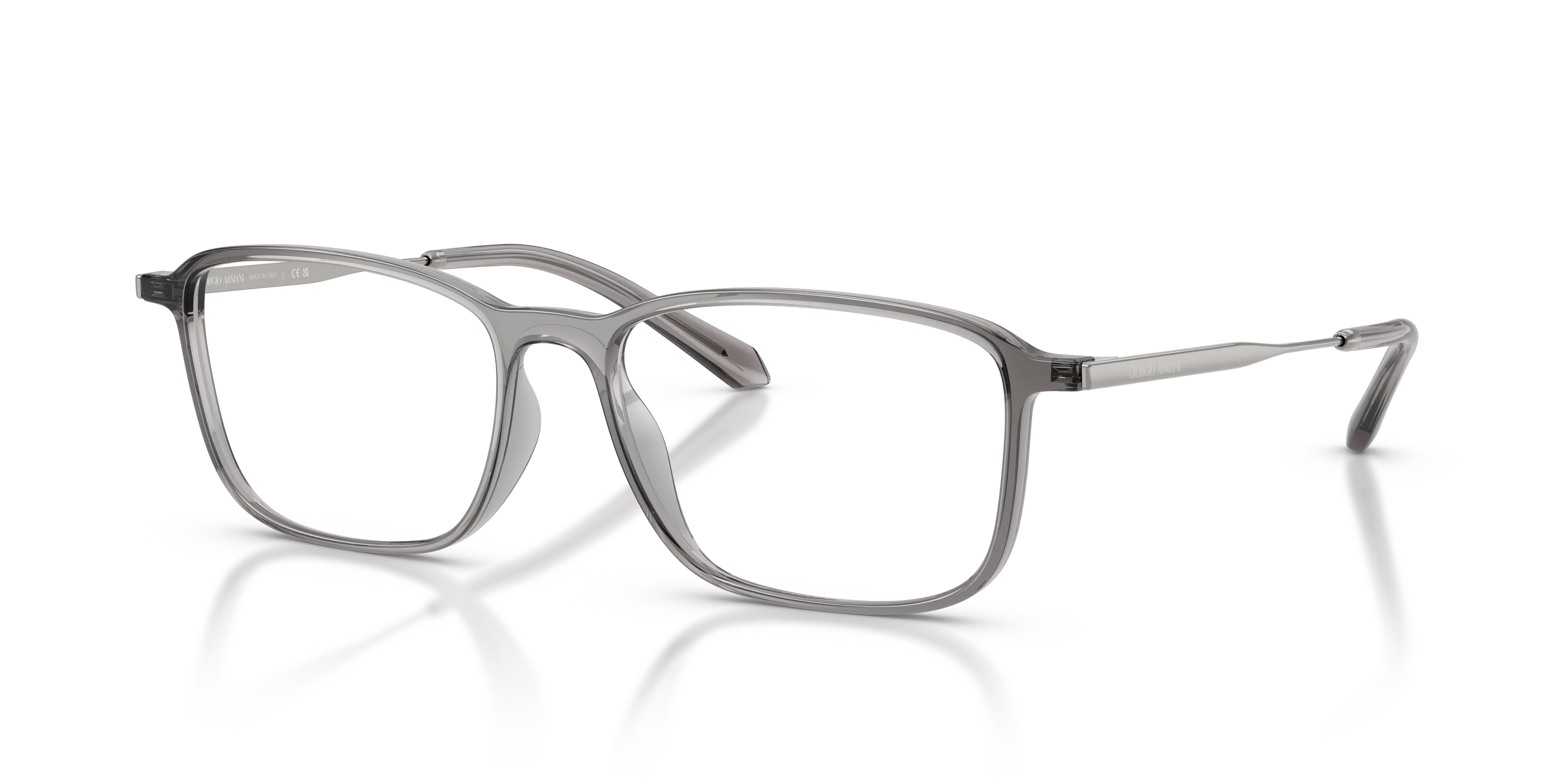 Angle_Left01, Giorgio Armani AR7294U 6489