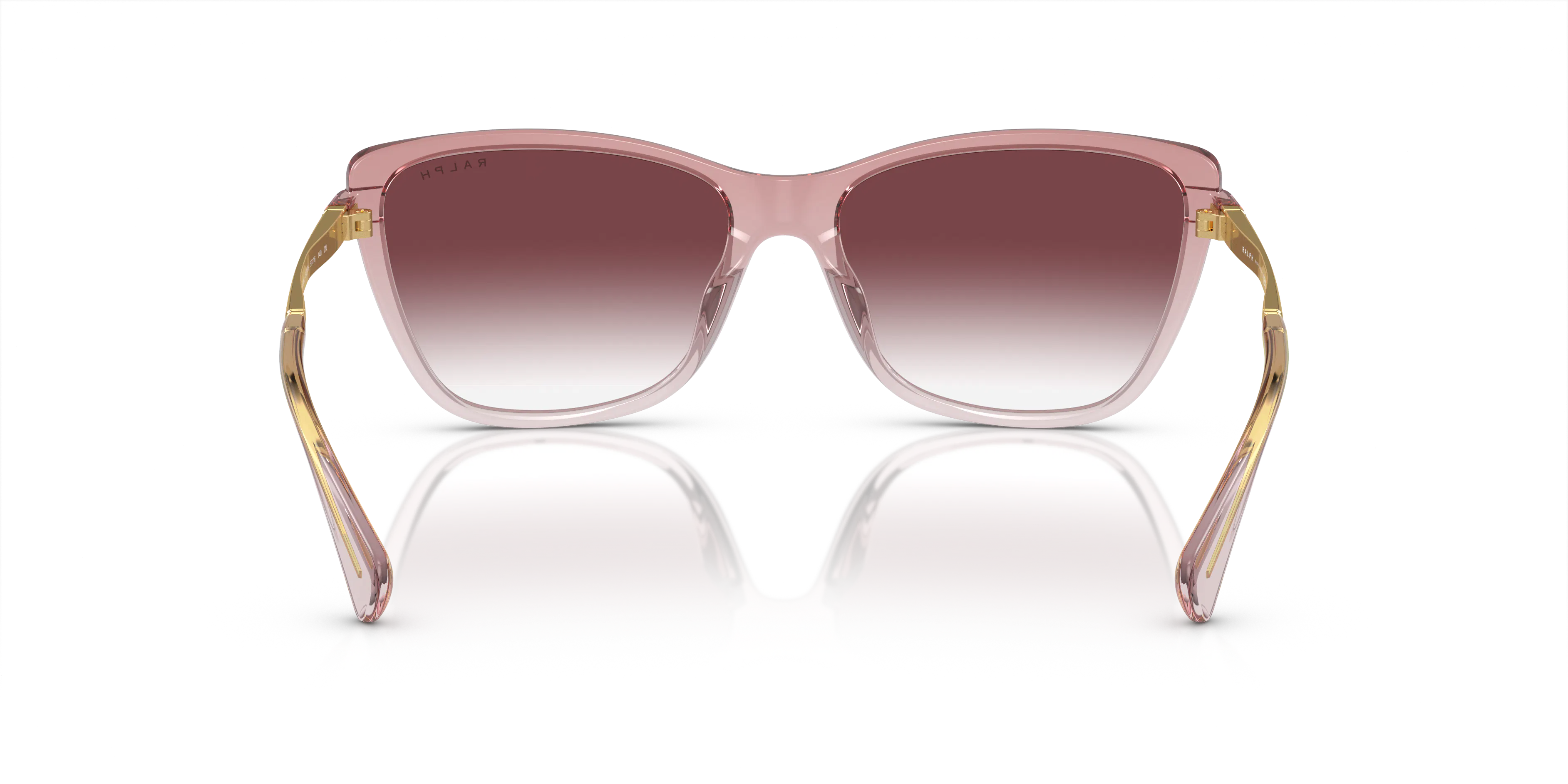 Detail02, Ralph RA5308U 61258H