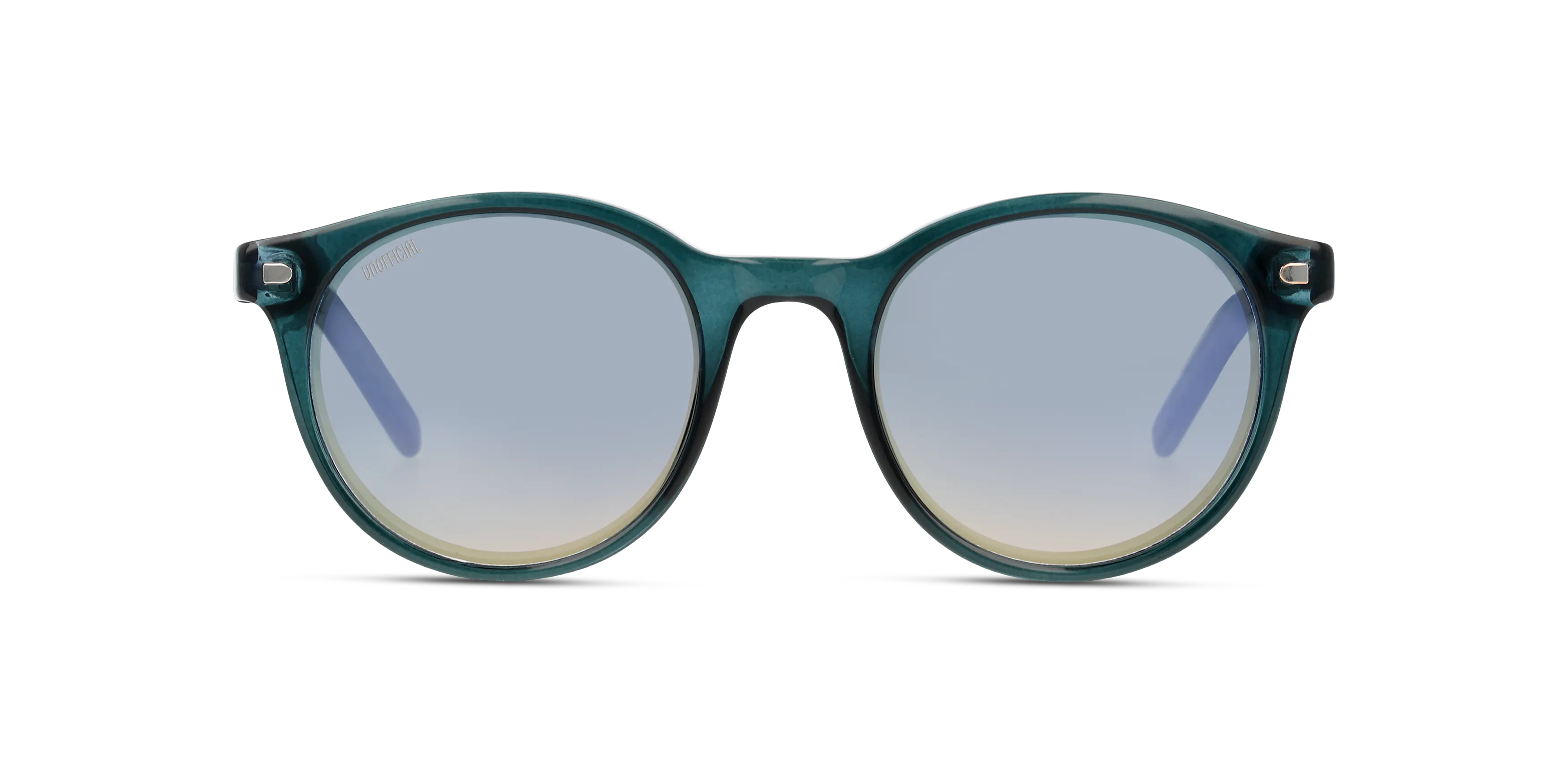 Front, Unofficial UNSU0057 EECN