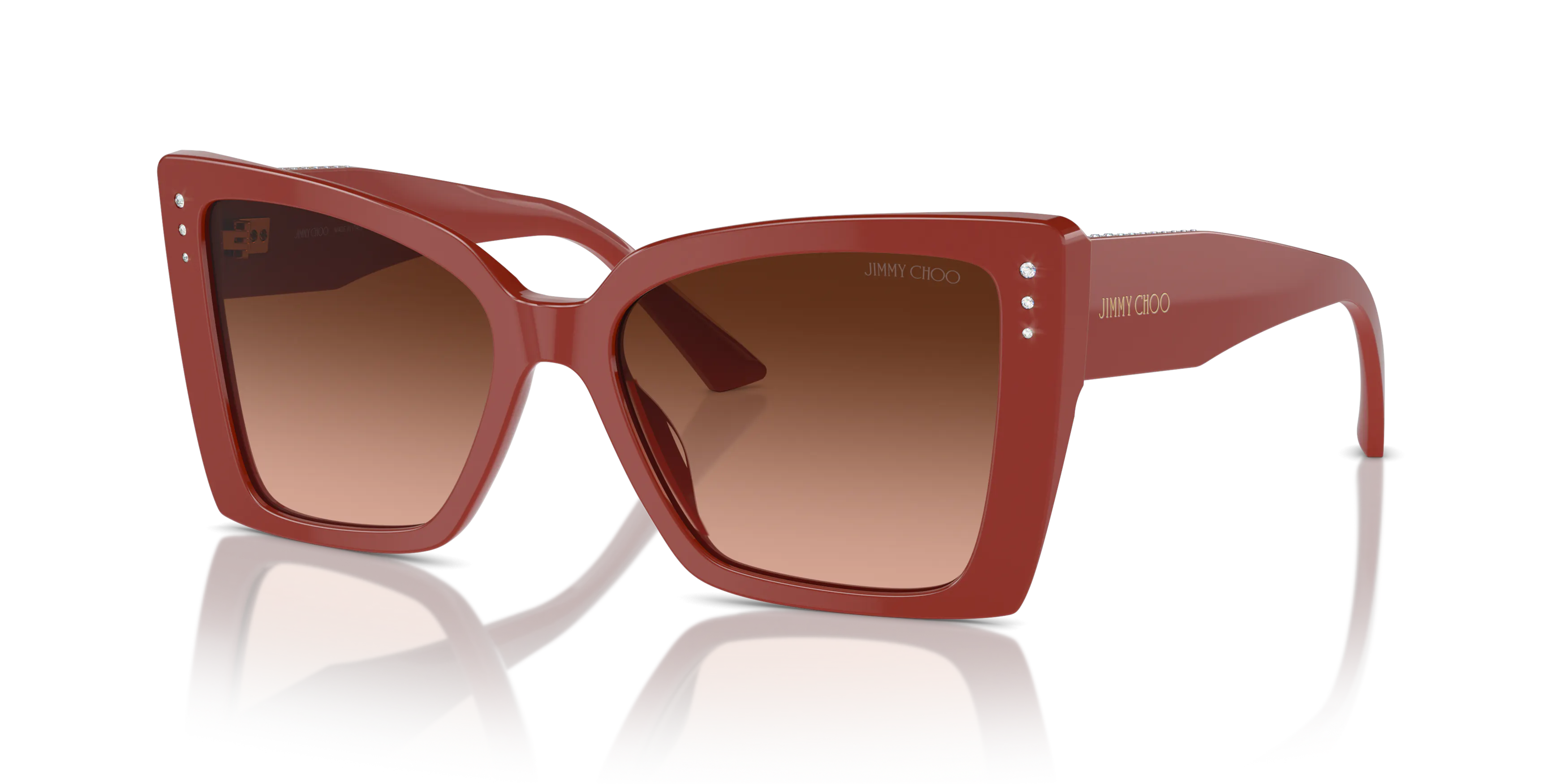 Angle_Left01, Jimmy Choo JC5001B 50135M