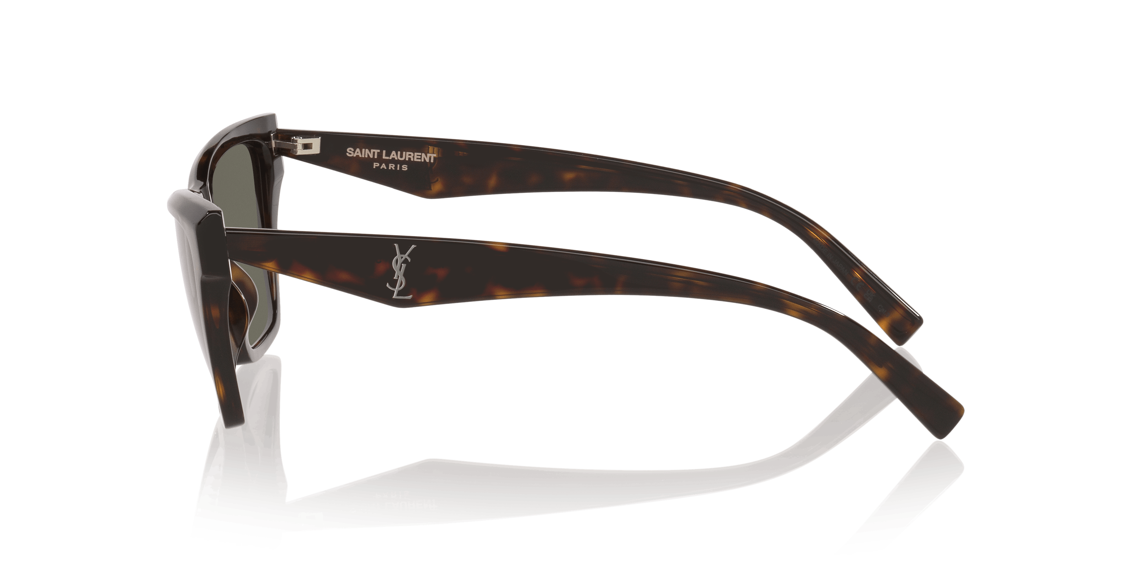 Angle_Left02, Saint Laurent YS000355 4490L1