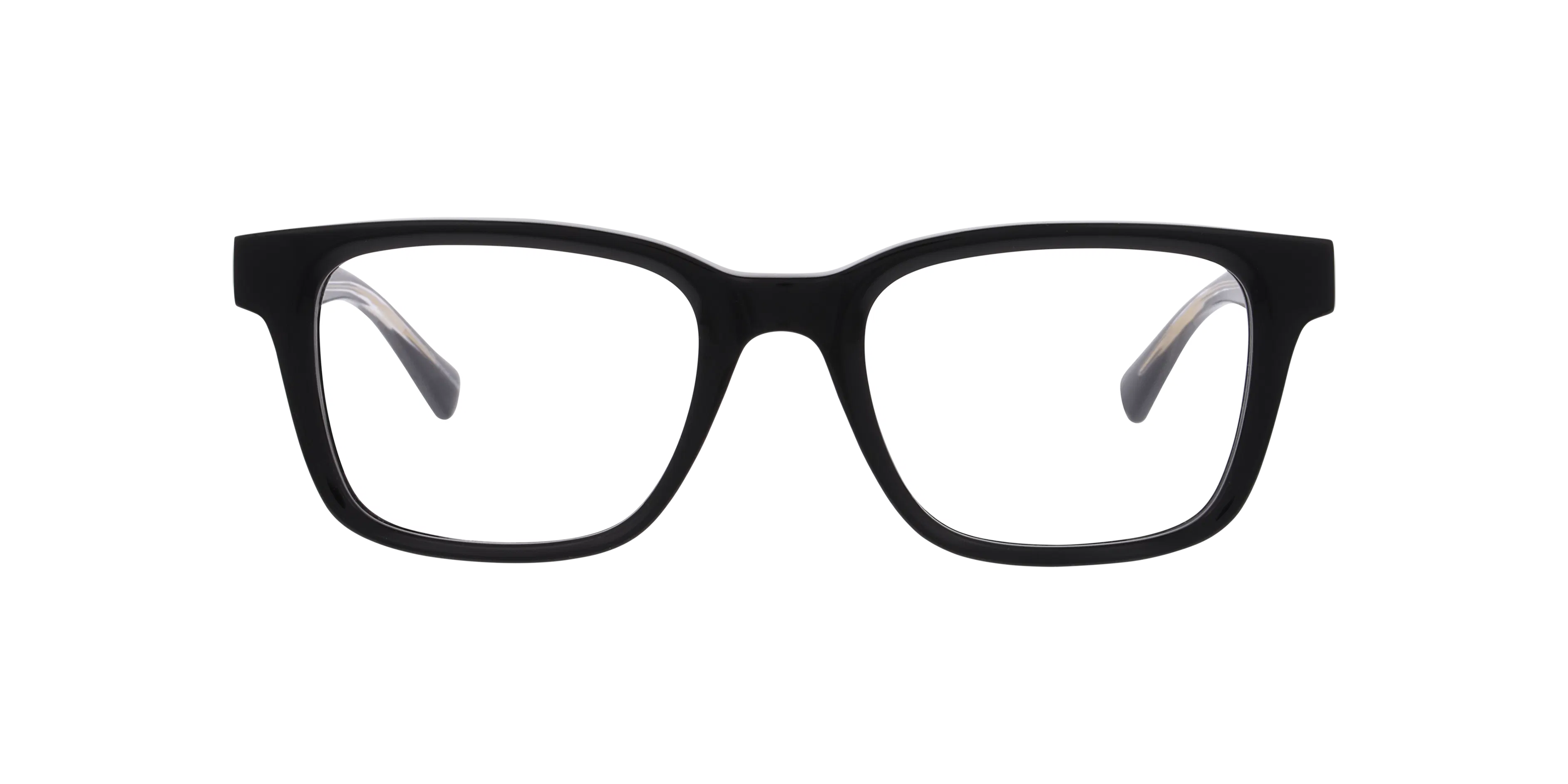 Front, UNOFFICIAL UO2254 1