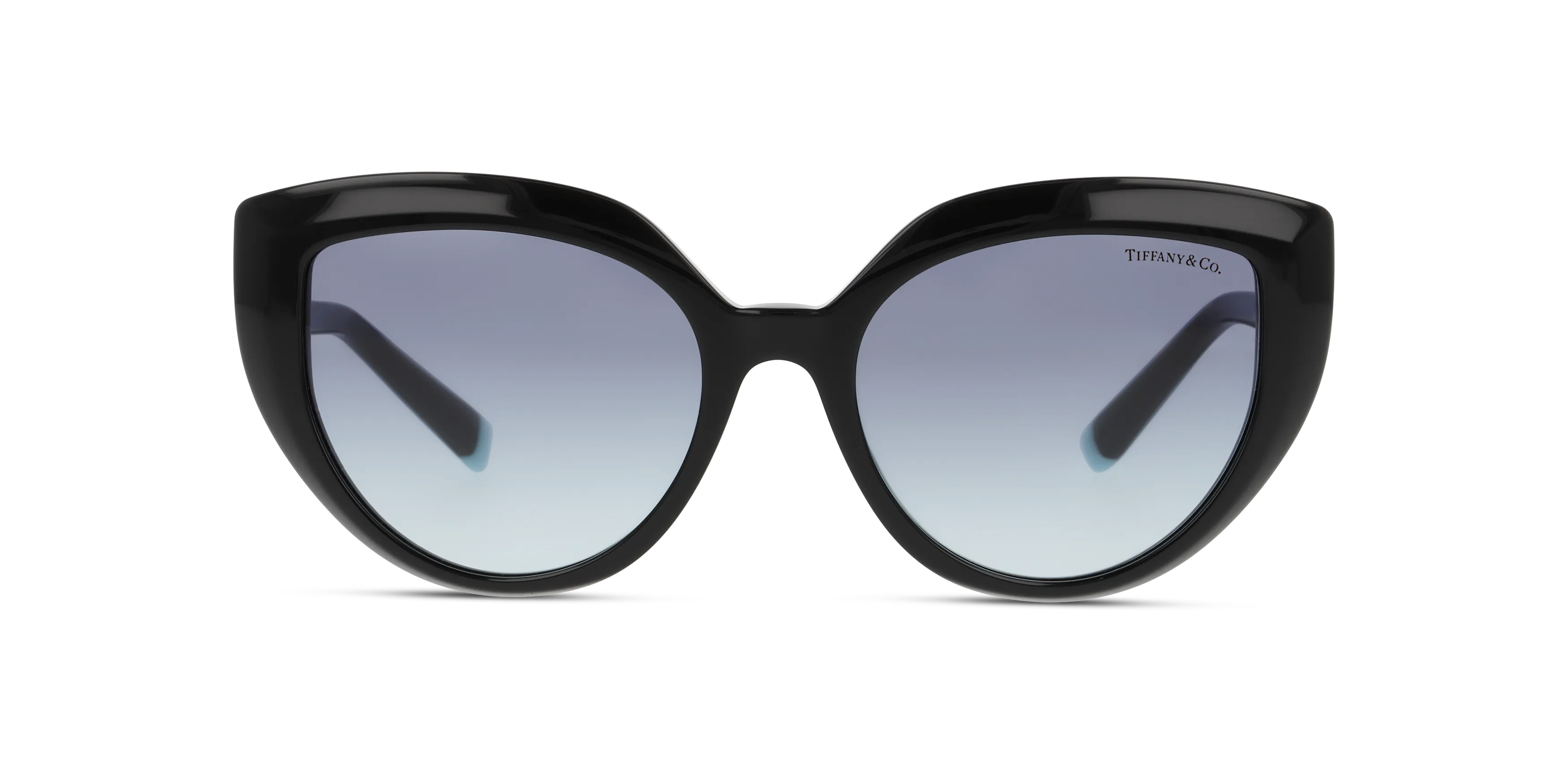 Front, Tiffany & Co. TF4170 80019S