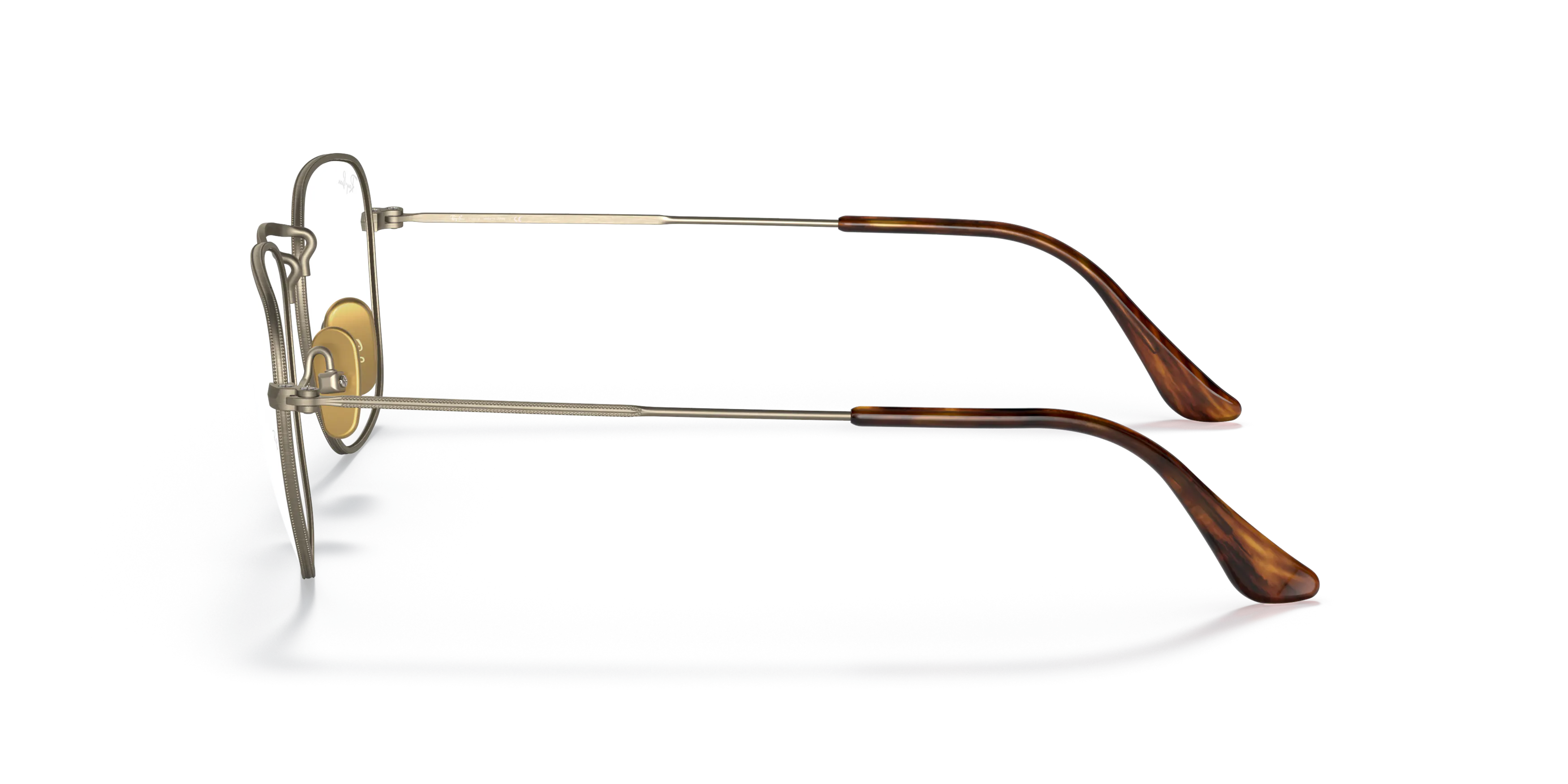 Angle_Left02, Ray-Ban RX8157V 1222