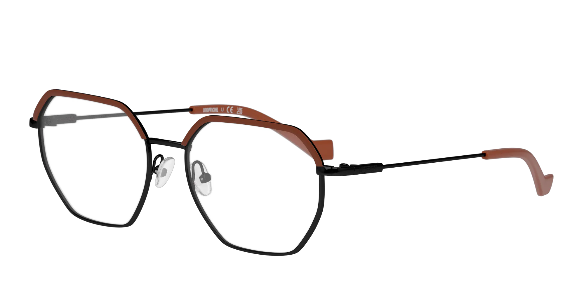 Angle_Left01, Unofficial UO1153 001