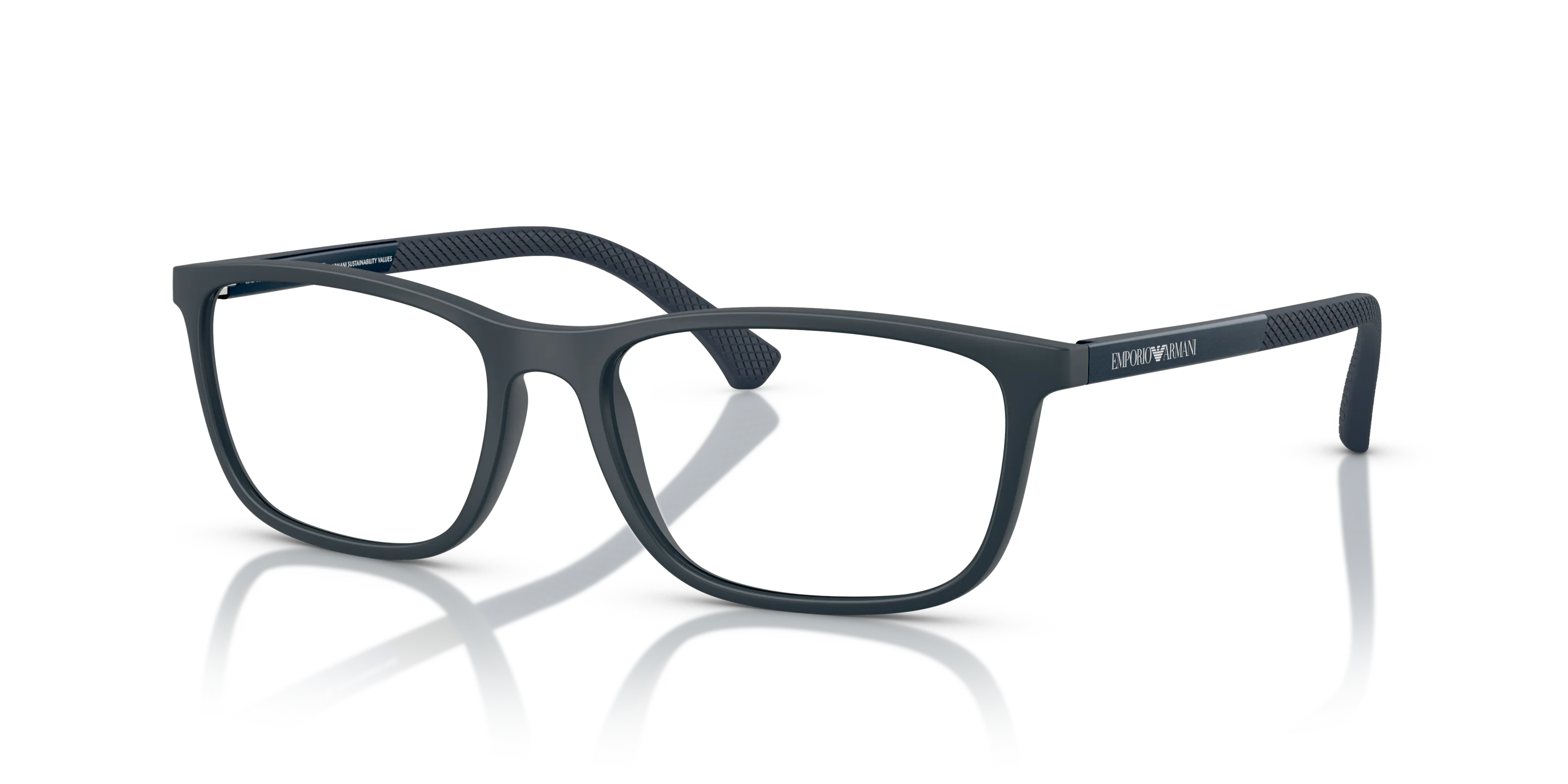 Angle_Left01, Emporio Armani EA3069 6189