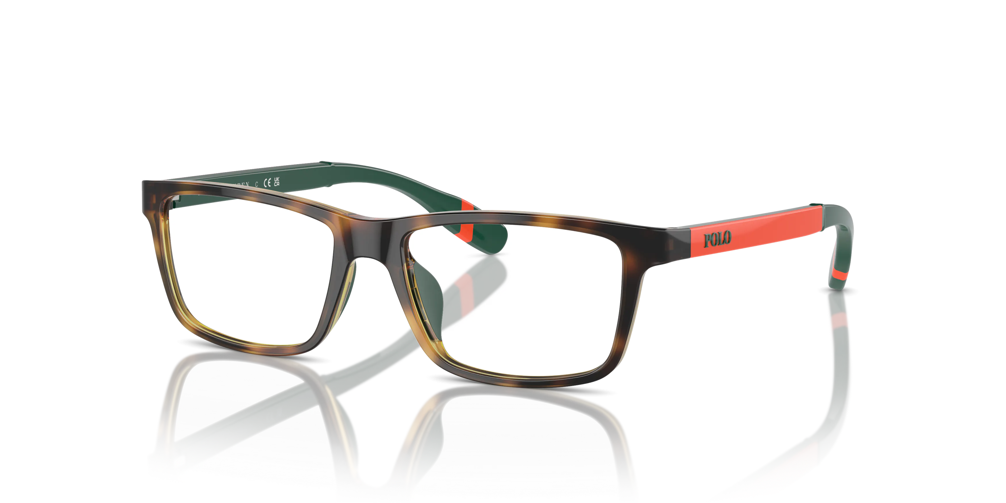 Angle_Left01, POLO RALPH LAUREN PP8547U 5003