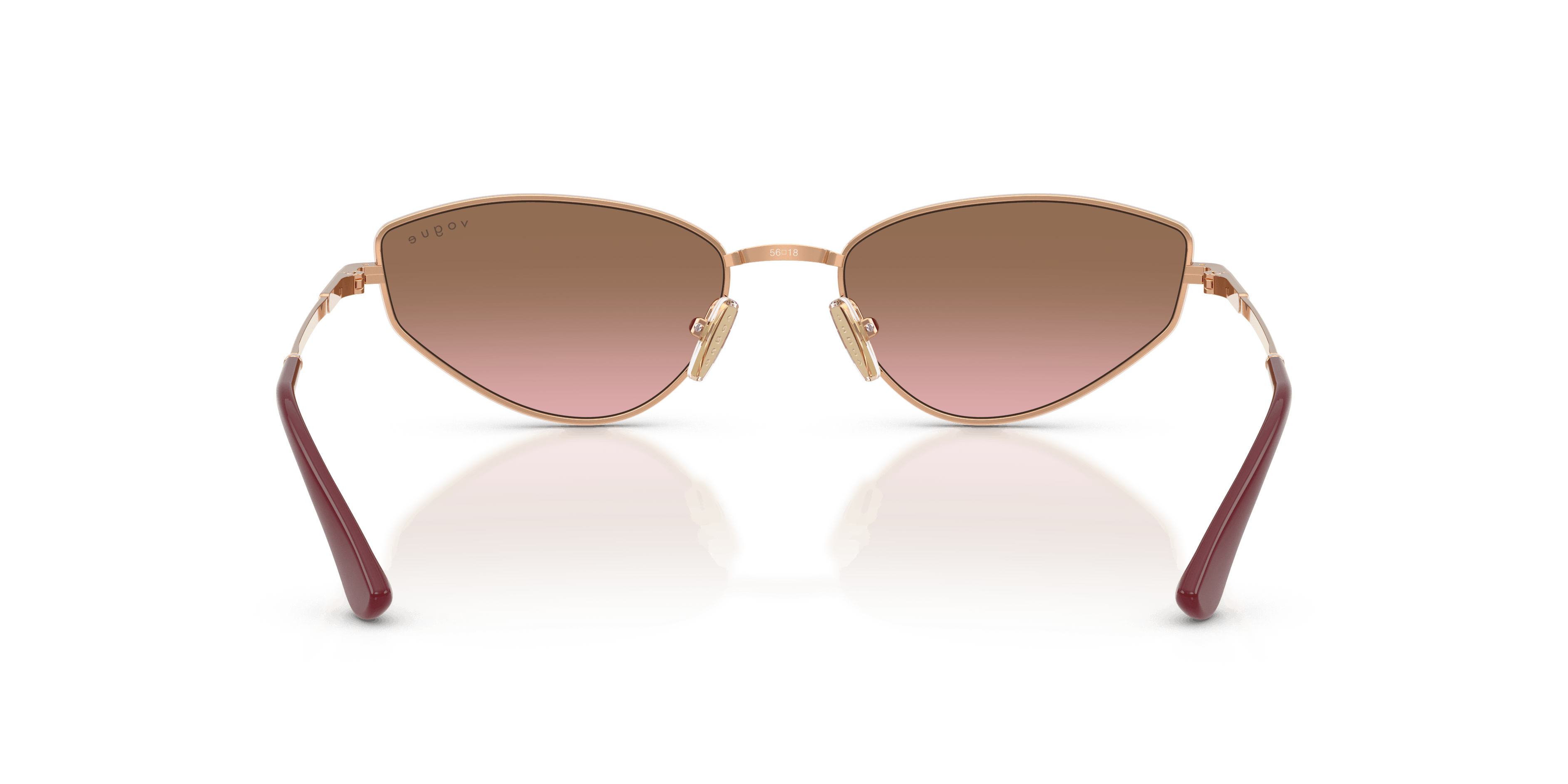 Detail02, Vogue Eyewear VO4339S 515214