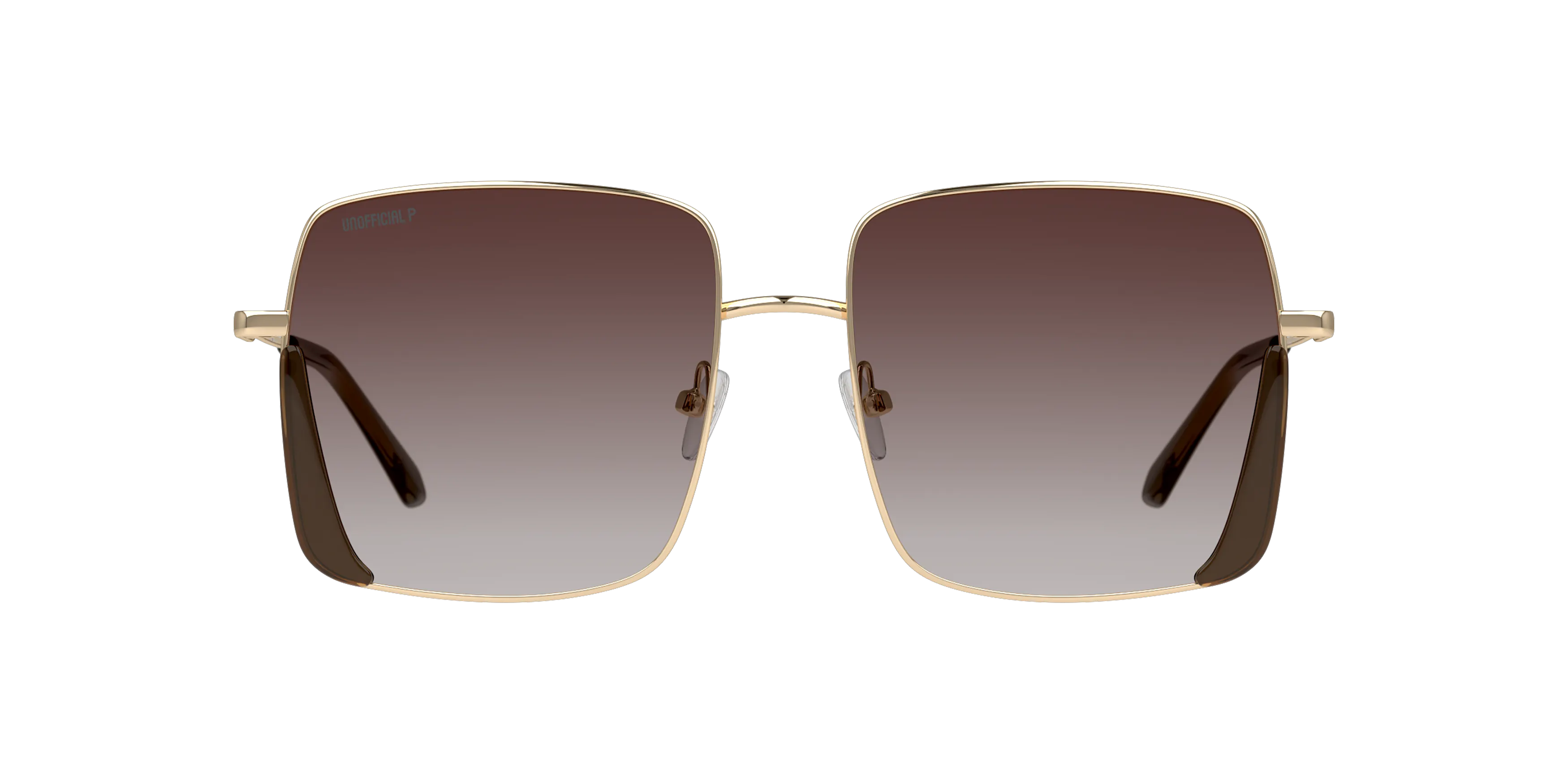 Front, Unofficial UO5099 1