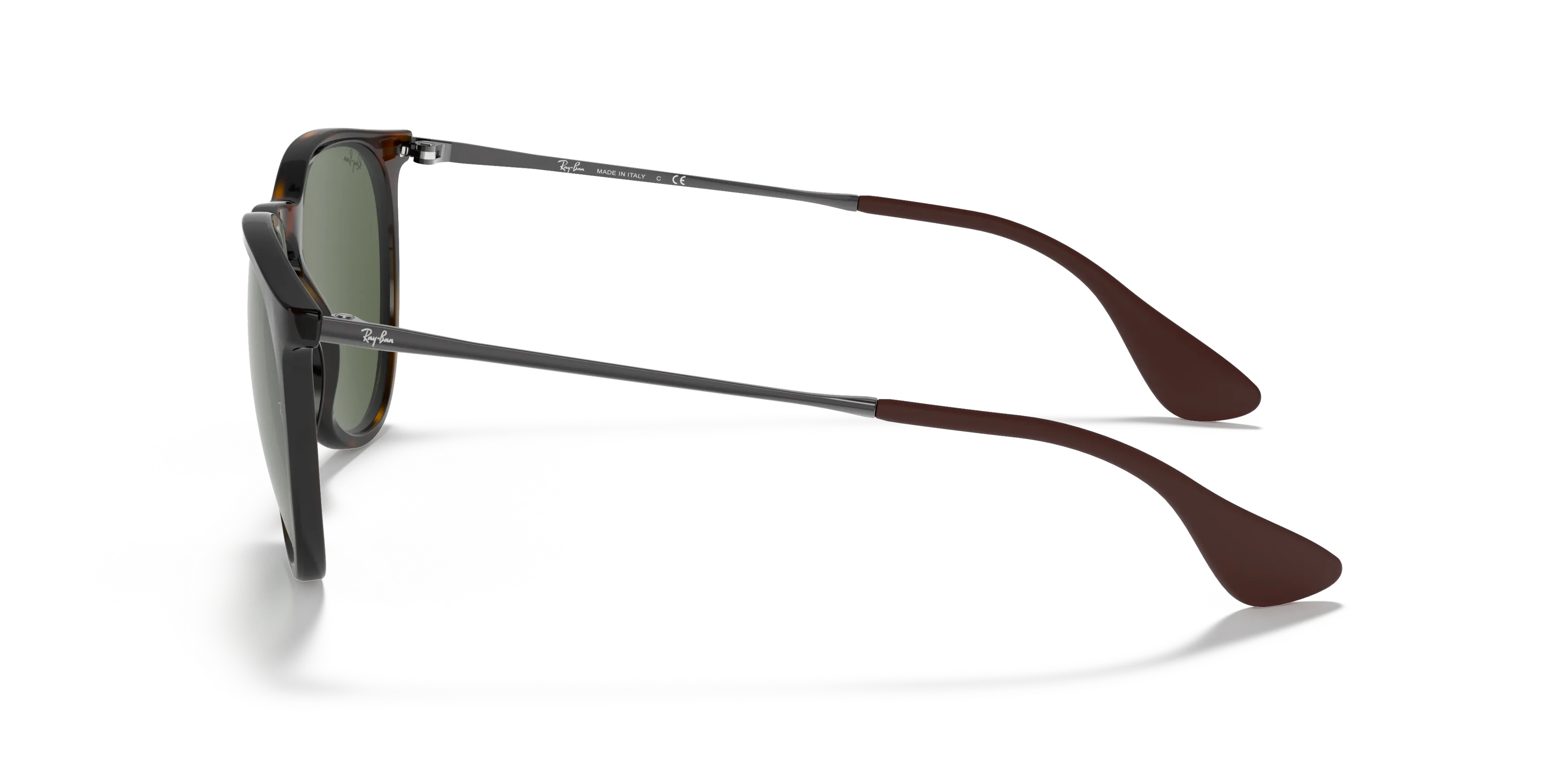 Angle_Left02, Ray-Ban ERIKA RB4171 710/71