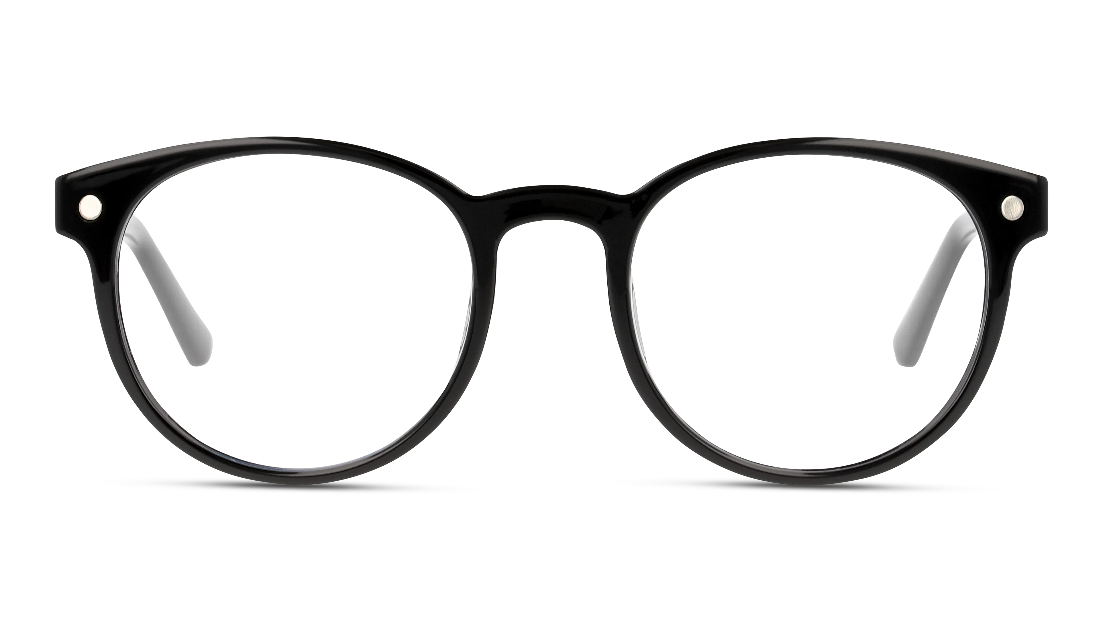 Front, Unofficial UO6105 UNOF0013 UO6105 1105I1