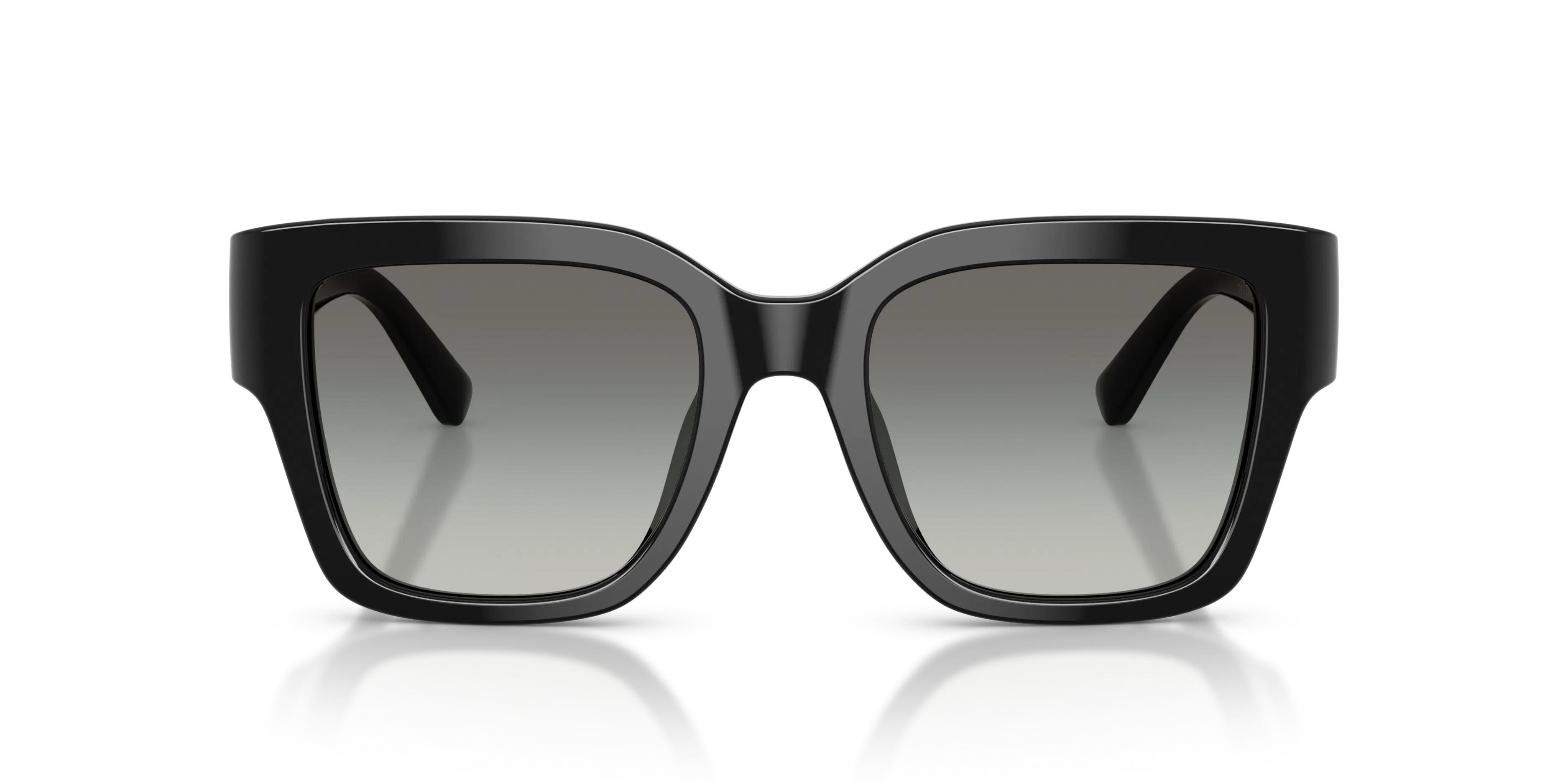 Front, Tory Burch TY7228U 170911