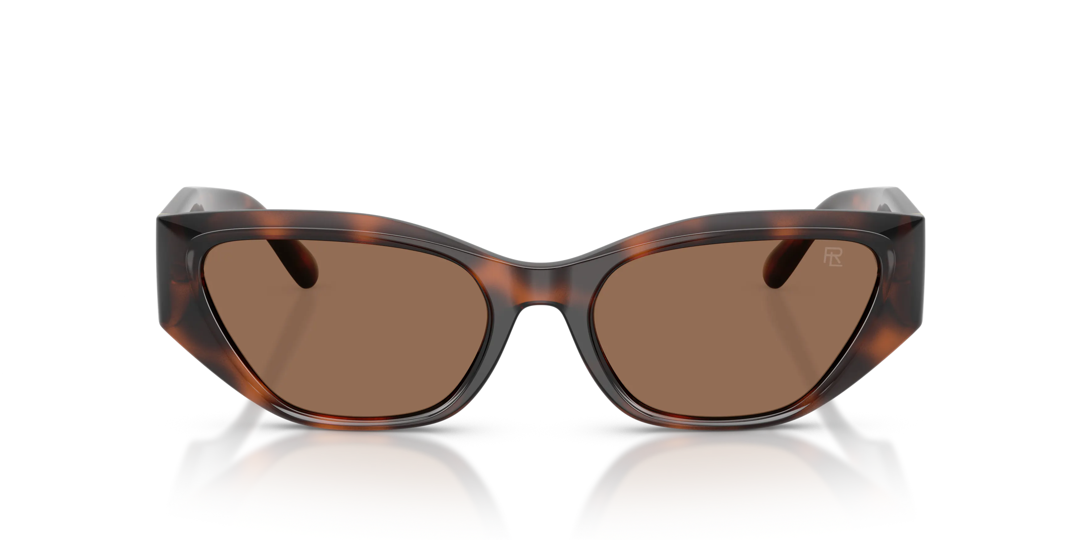 Front, Ralph Lauren RL8231U 624173