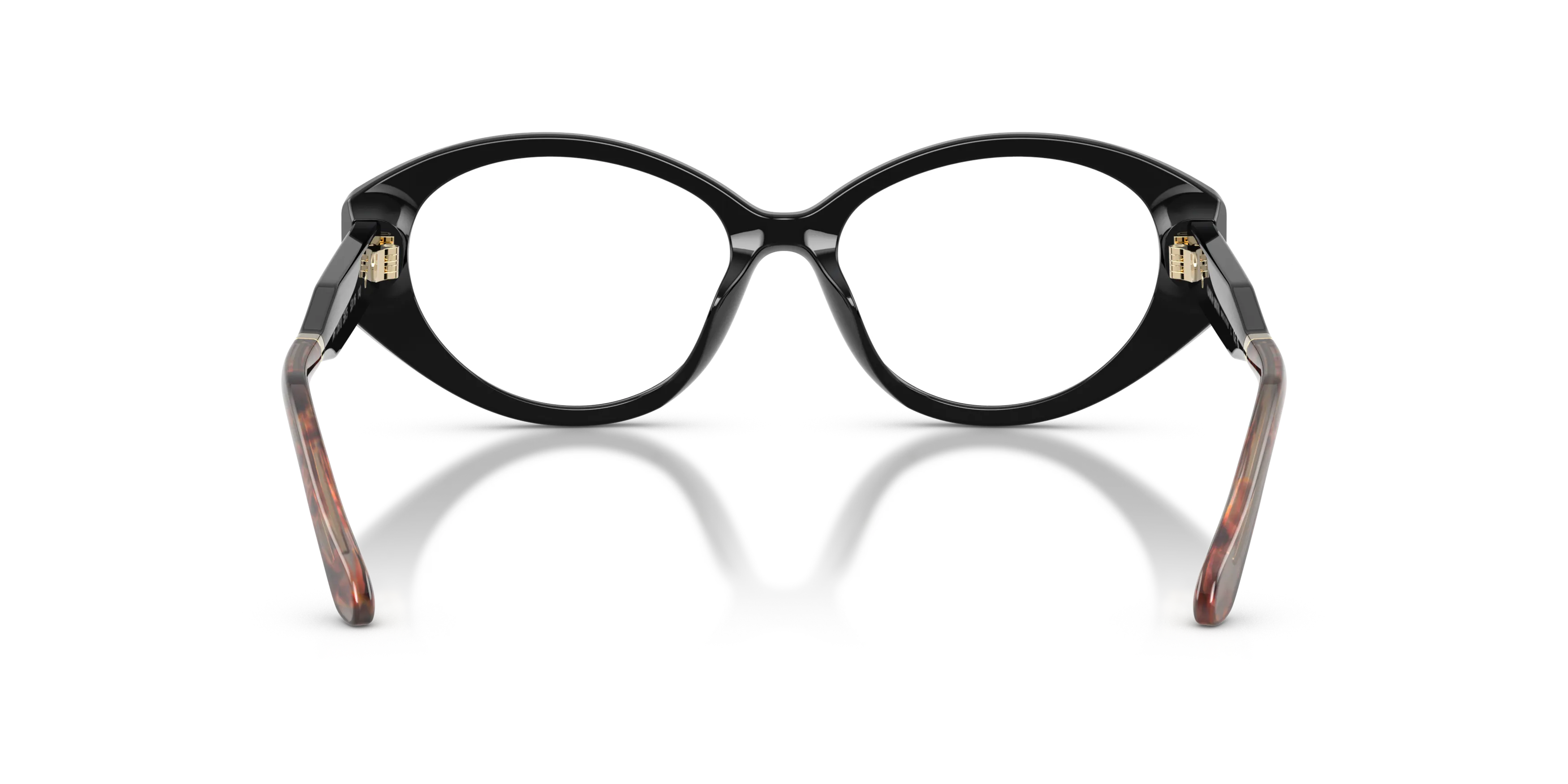 Detail02, Giorgio Armani AR 7281U Glasses