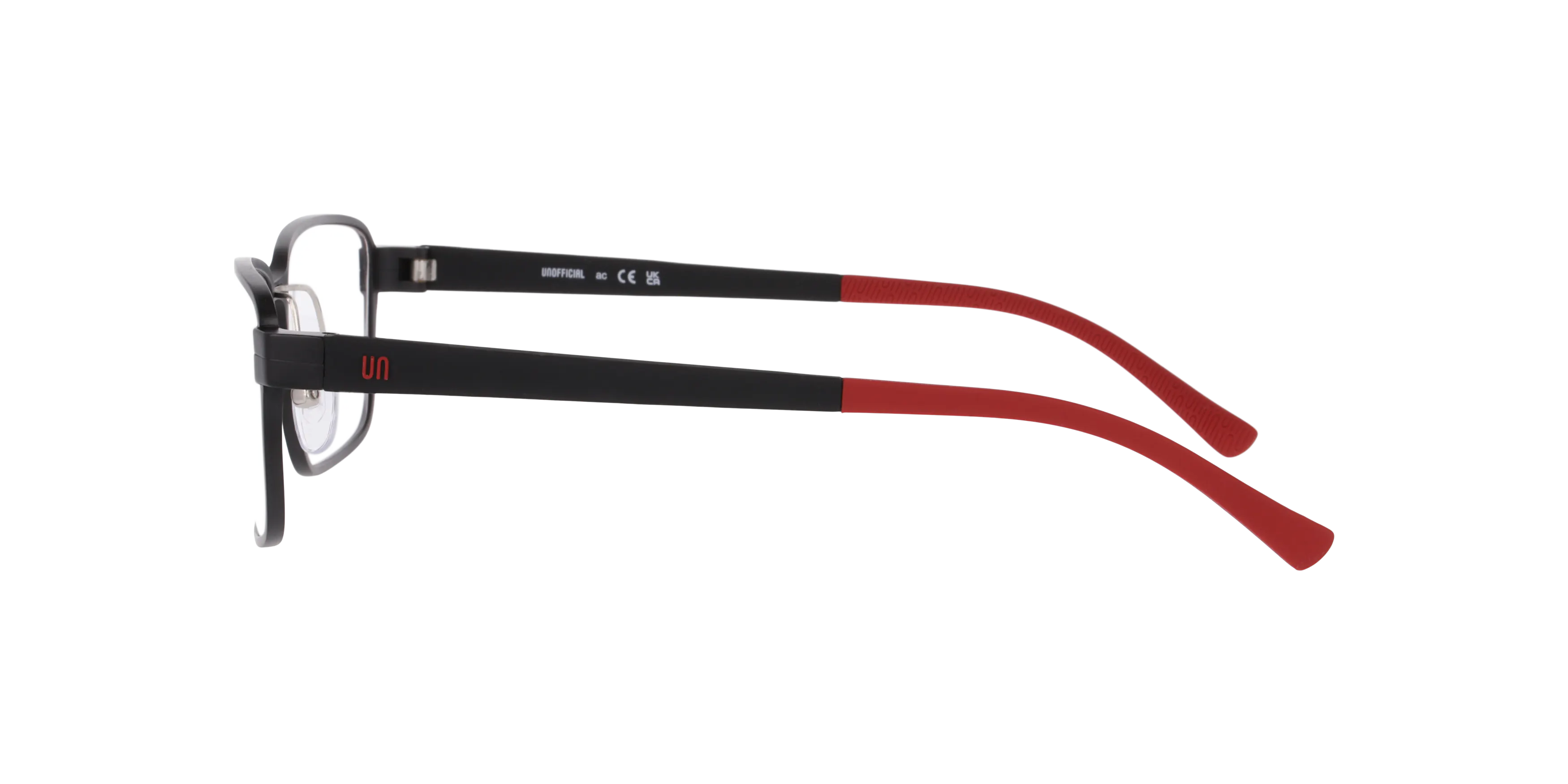 Angle_Left02, Unofficial UO1209 1