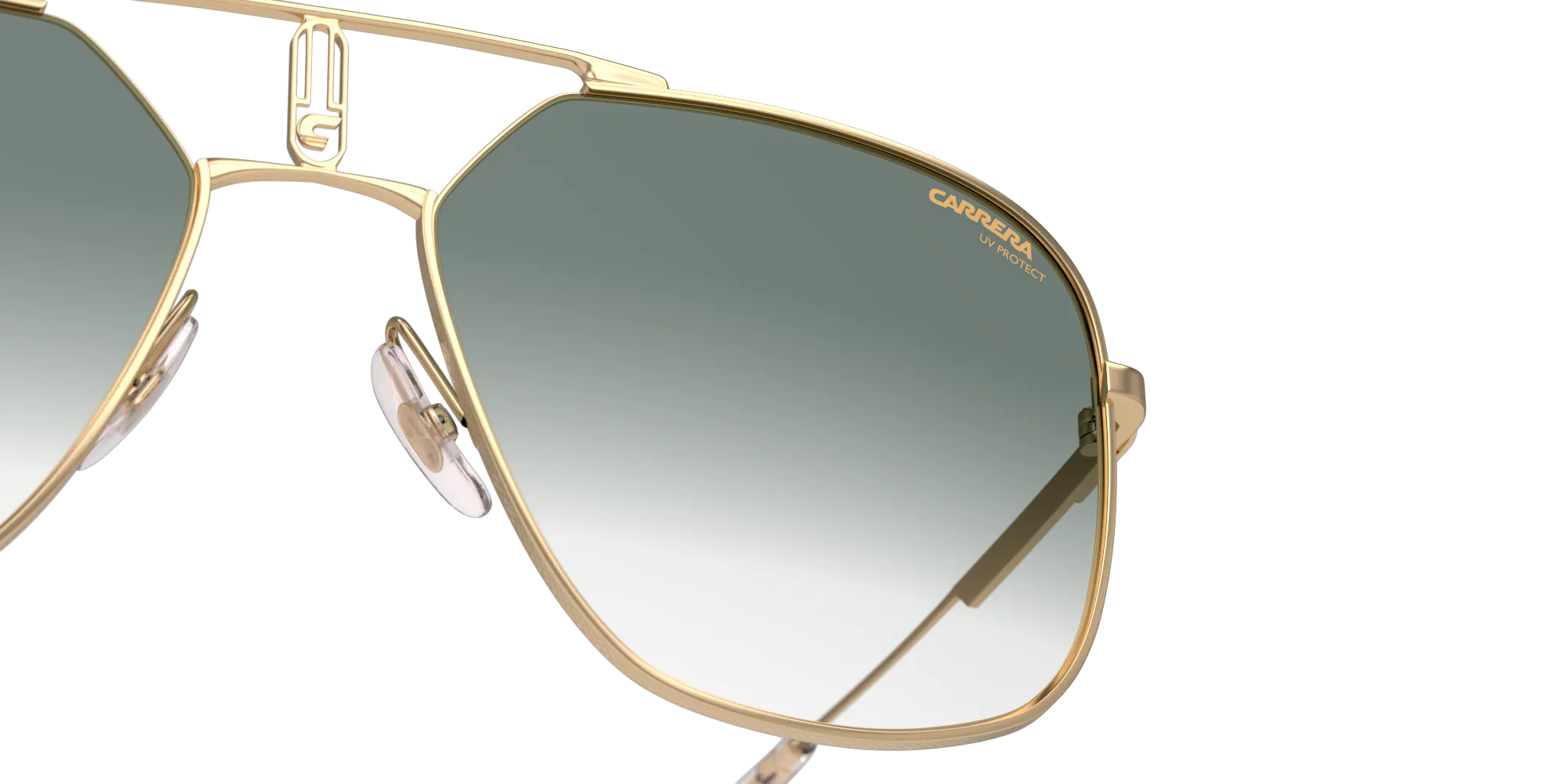 Detail01, Carrera 5S000406 PEF
