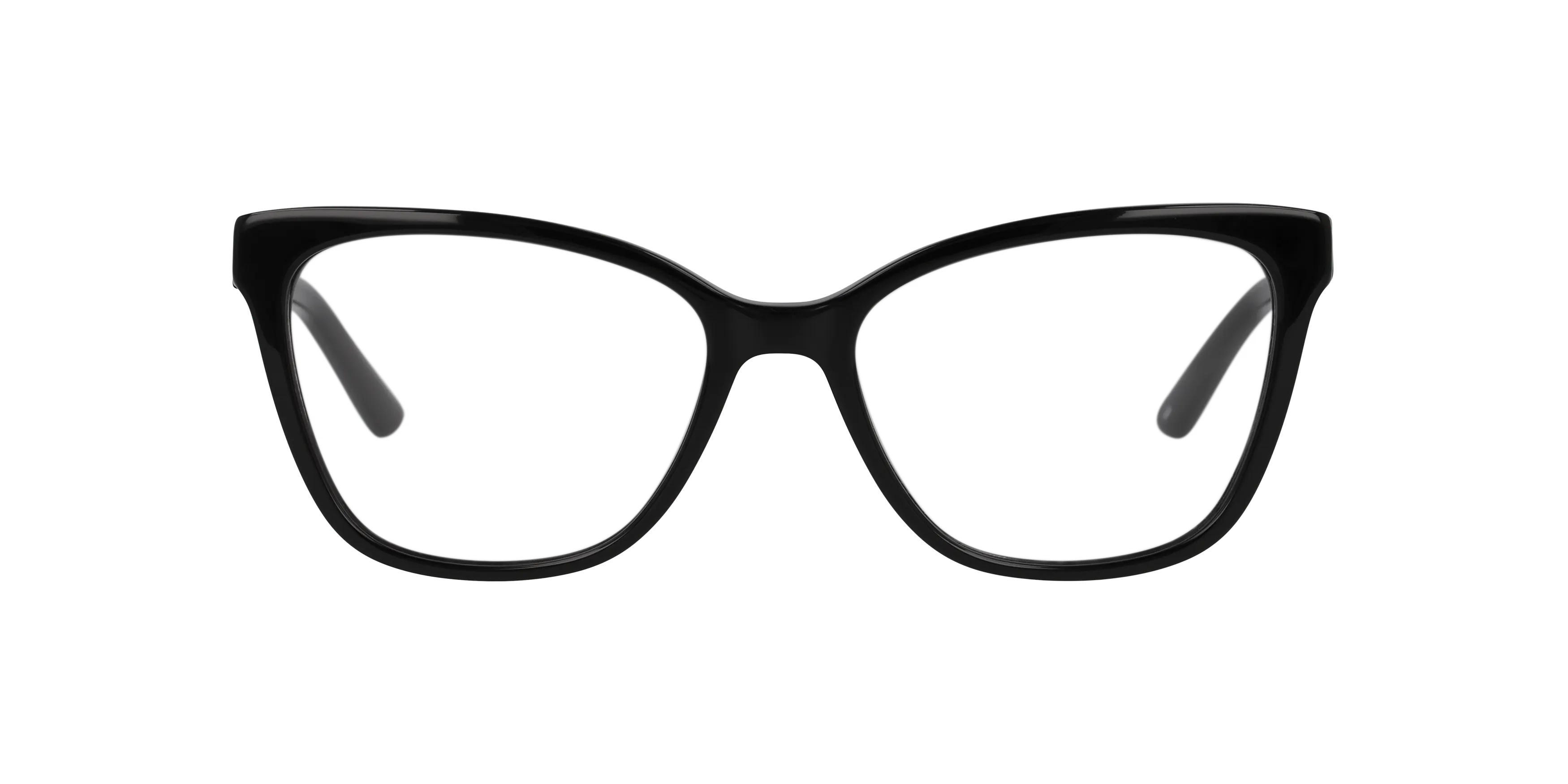 Front, DbyD DB2135 1