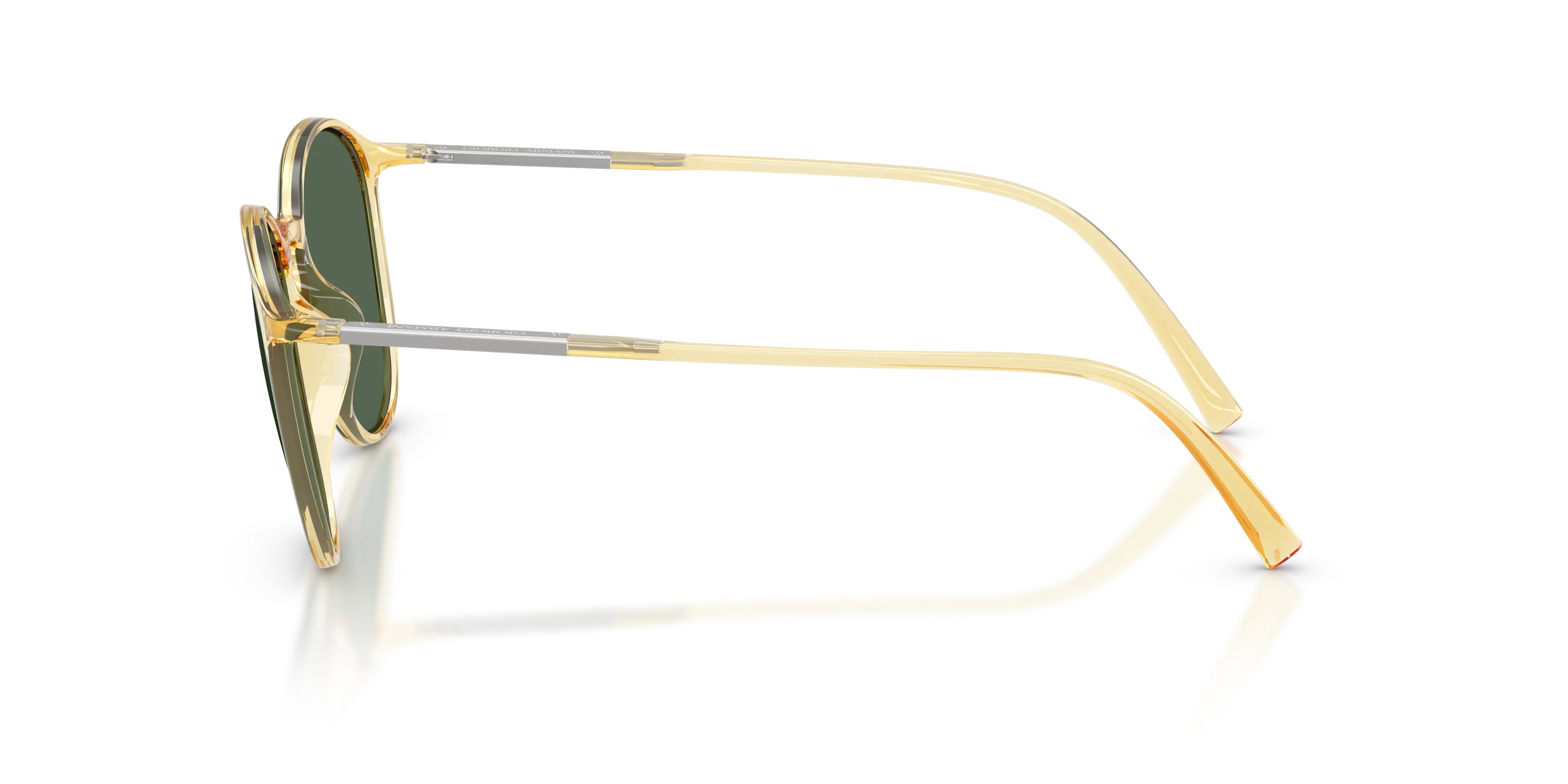 Angle_Left02, Giorgio Armani AR8233U 623871