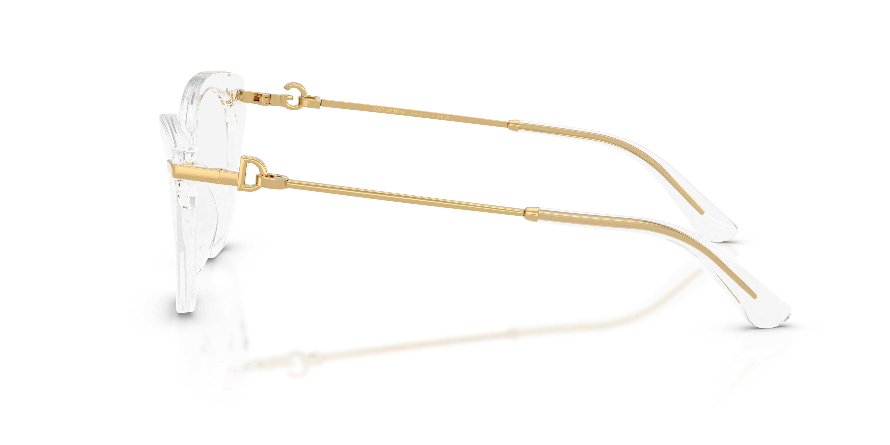 Angle_Left02, Dolce&Gabbana DG3428 3133