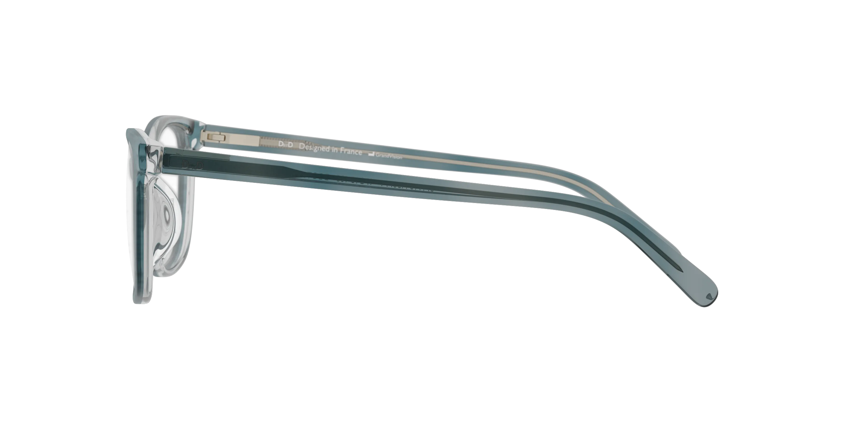 Angle_Left02, DbyD DBOT5015 MM00