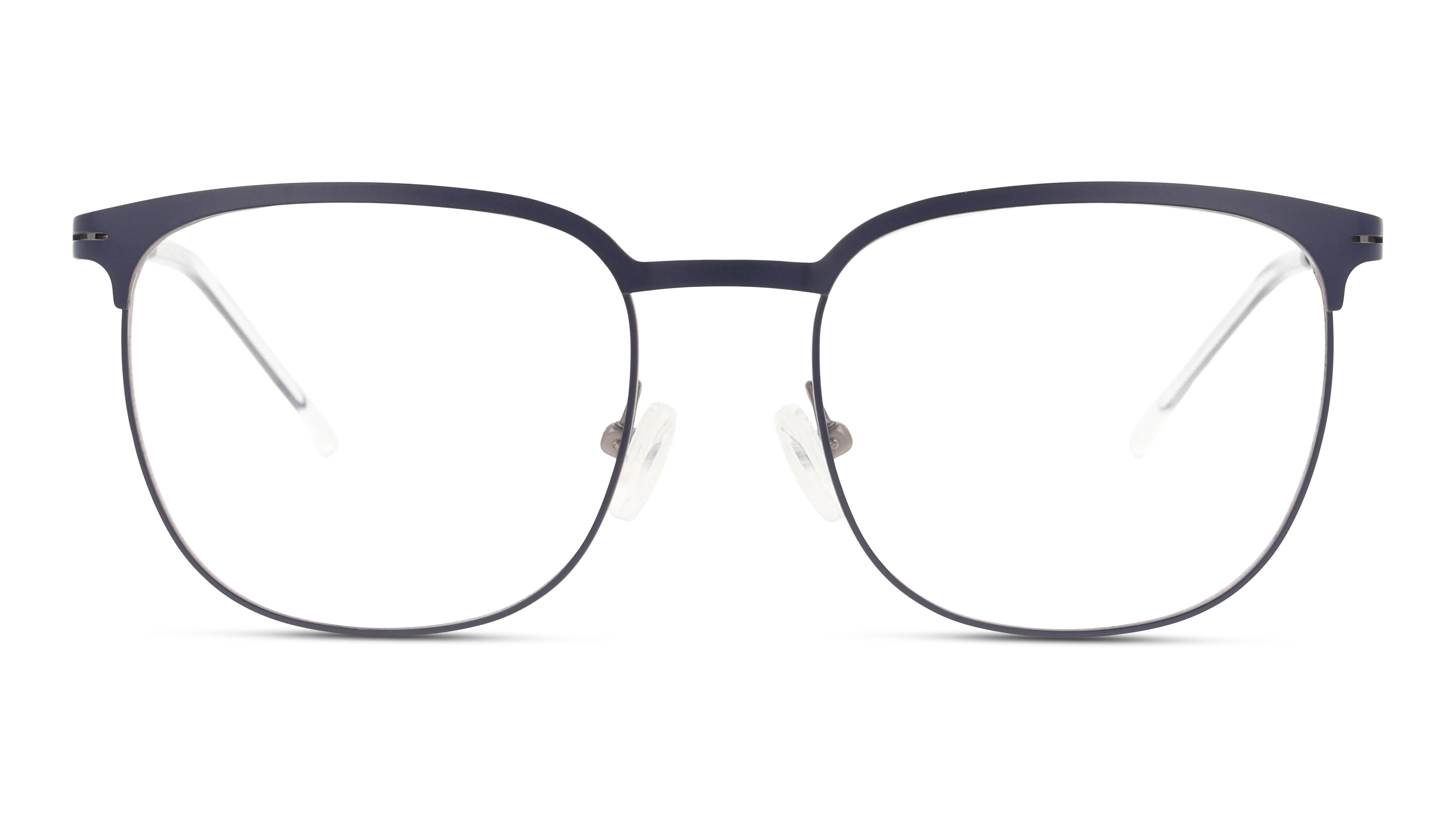 Front, DBYD DBOM9024 LL00